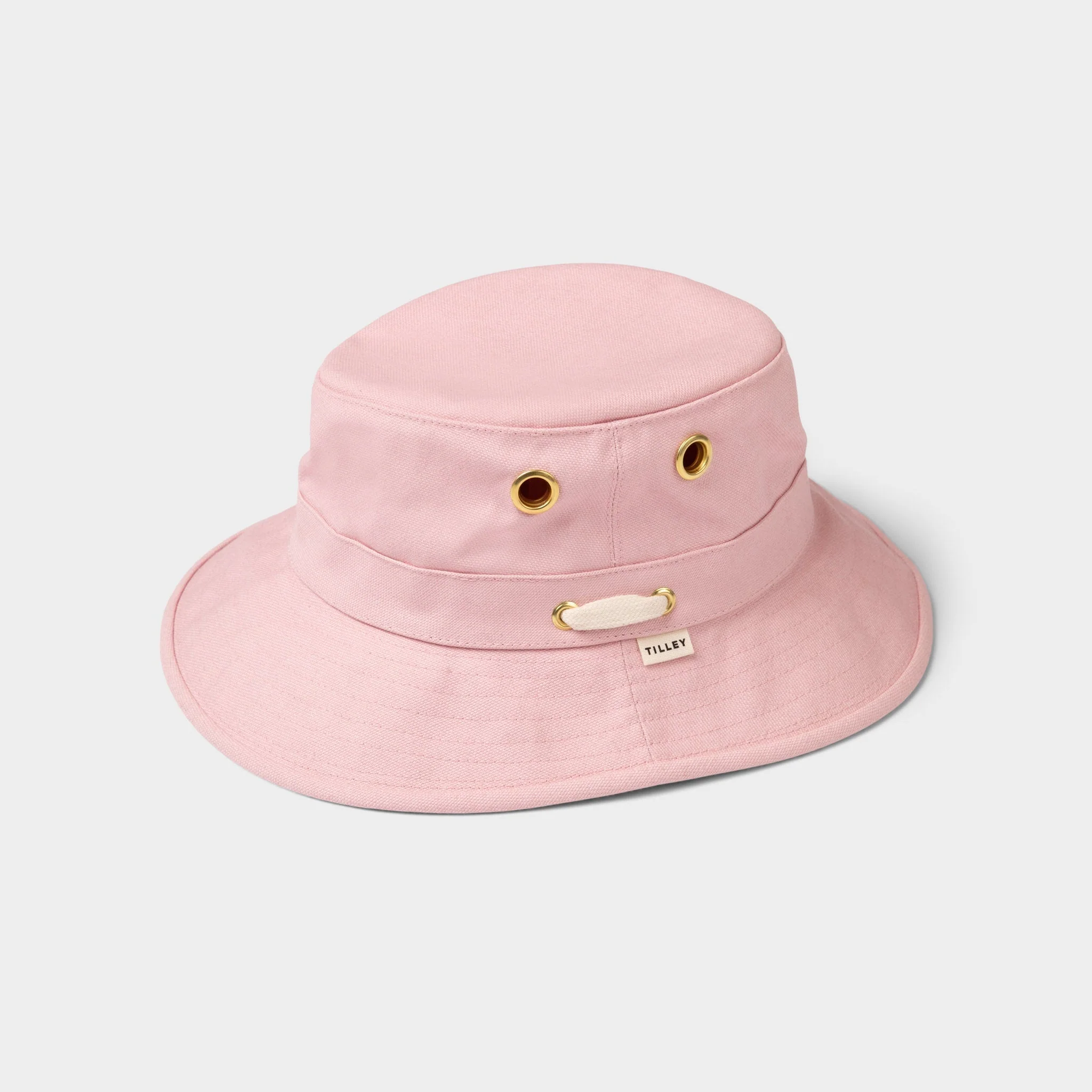 T1 Iconic Bucket Hat - Image 78