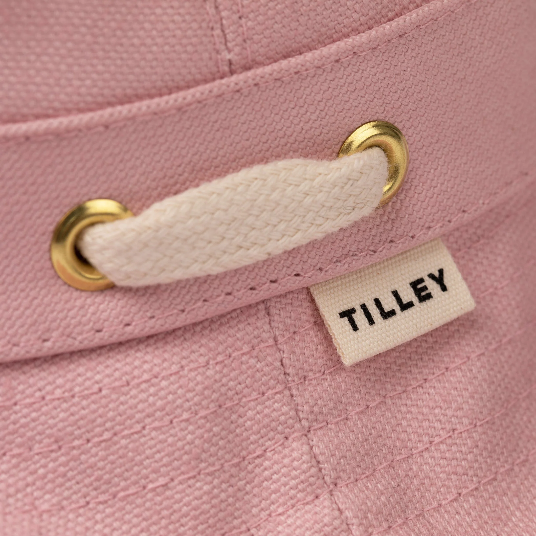 T1 Iconic Bucket Hat - Image 79