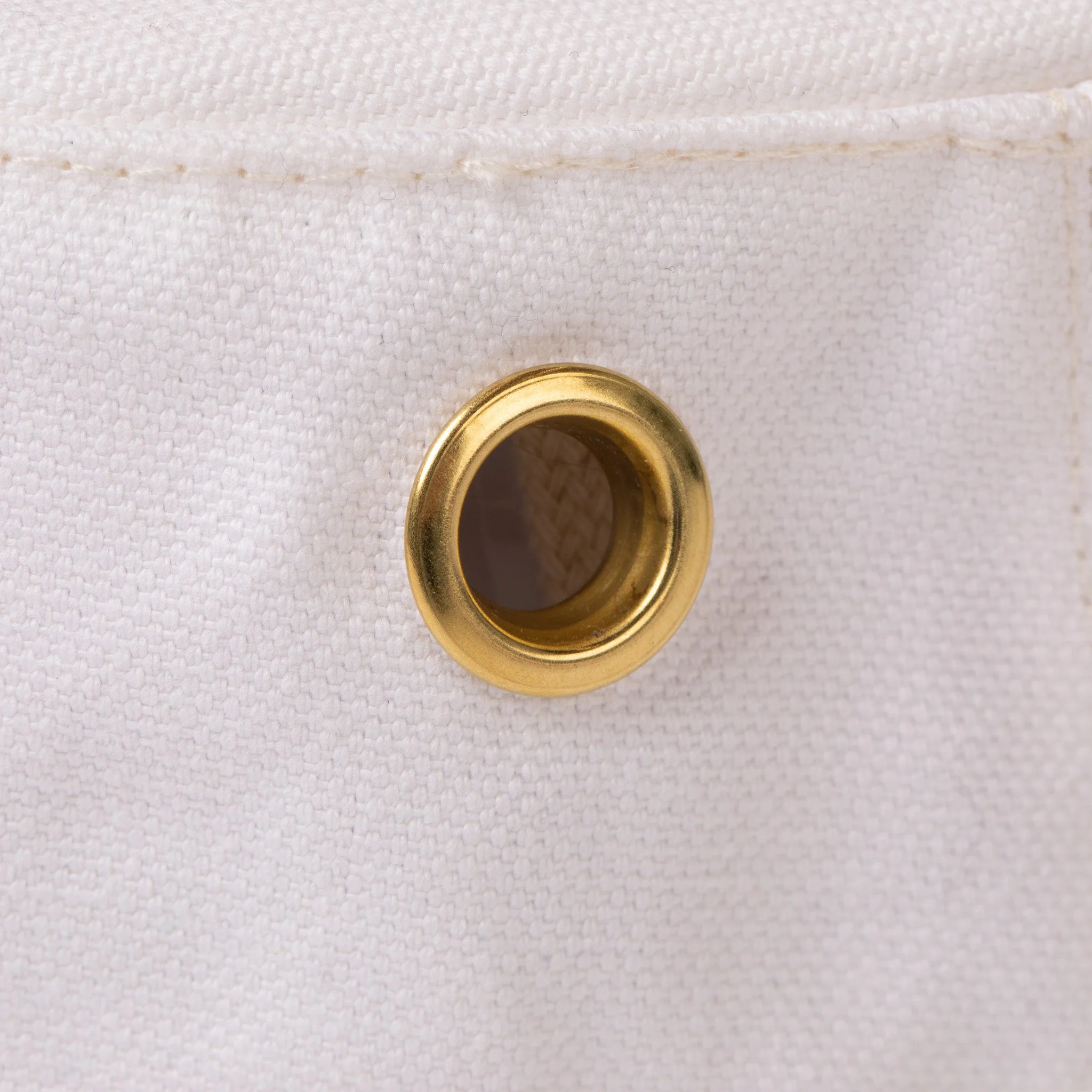 T1 Iconic Bucket Hat - Image 8