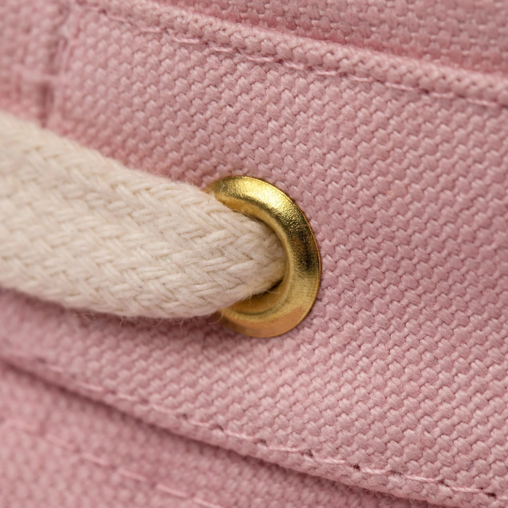 T1 Iconic Bucket Hat - Image 80