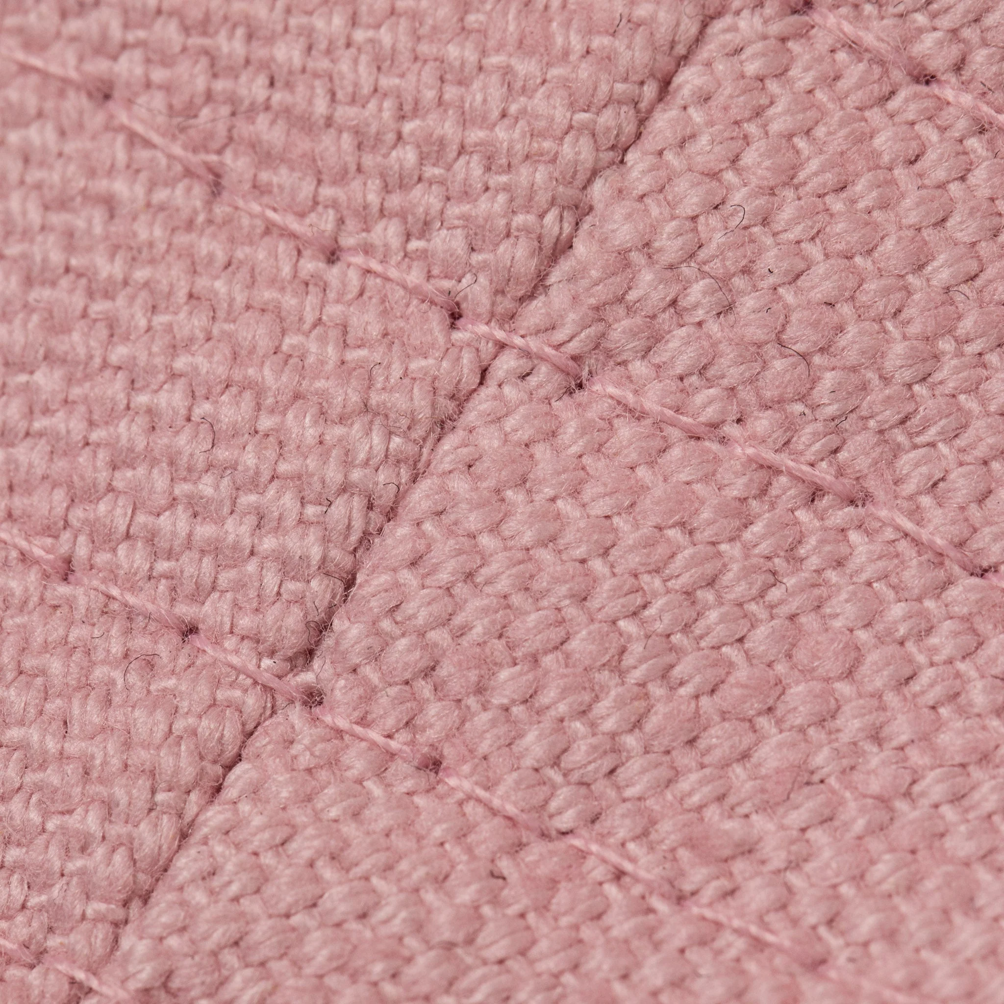 T1 Iconic Bucket Hat - Image 82