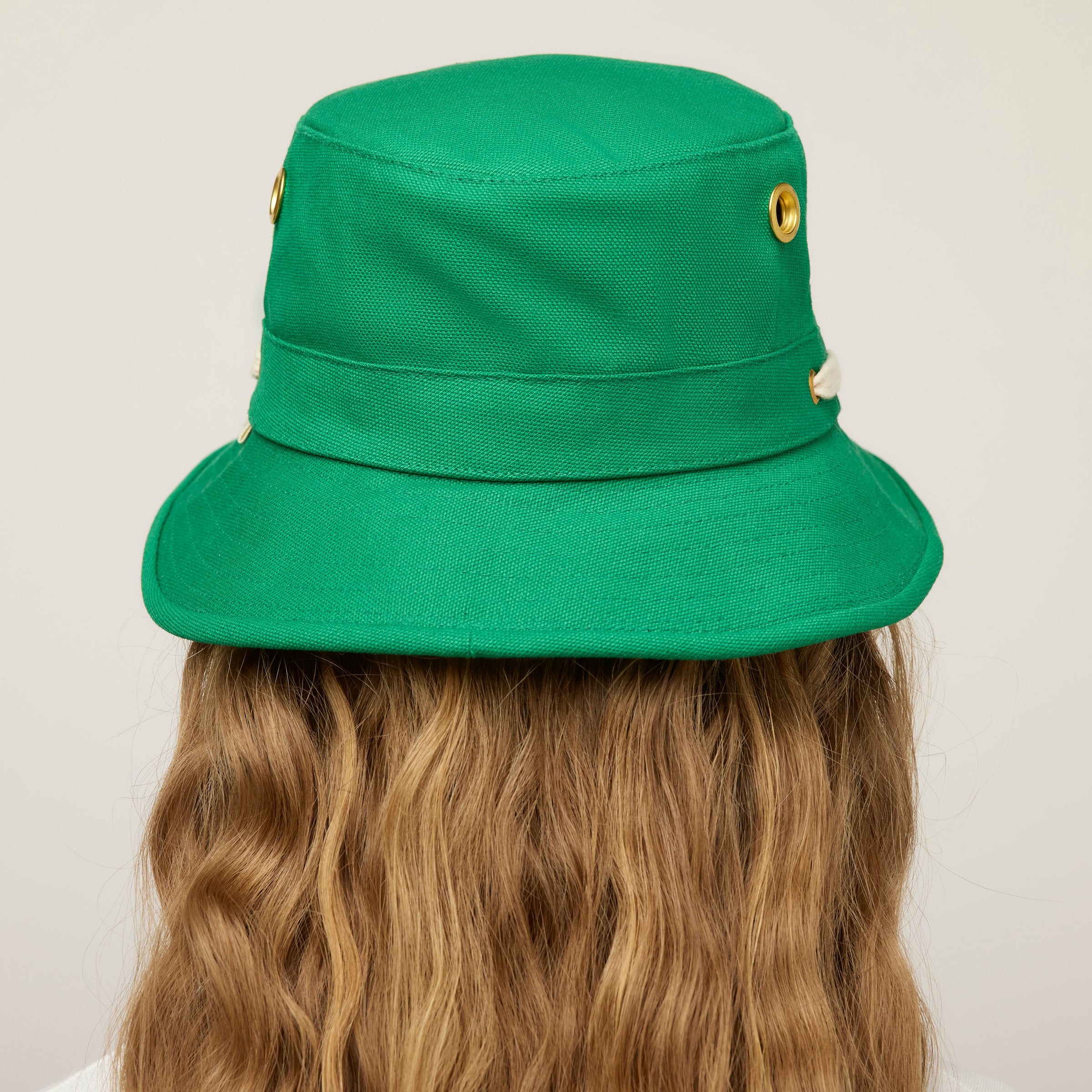 T1 Iconic Bucket Hat - Image 86