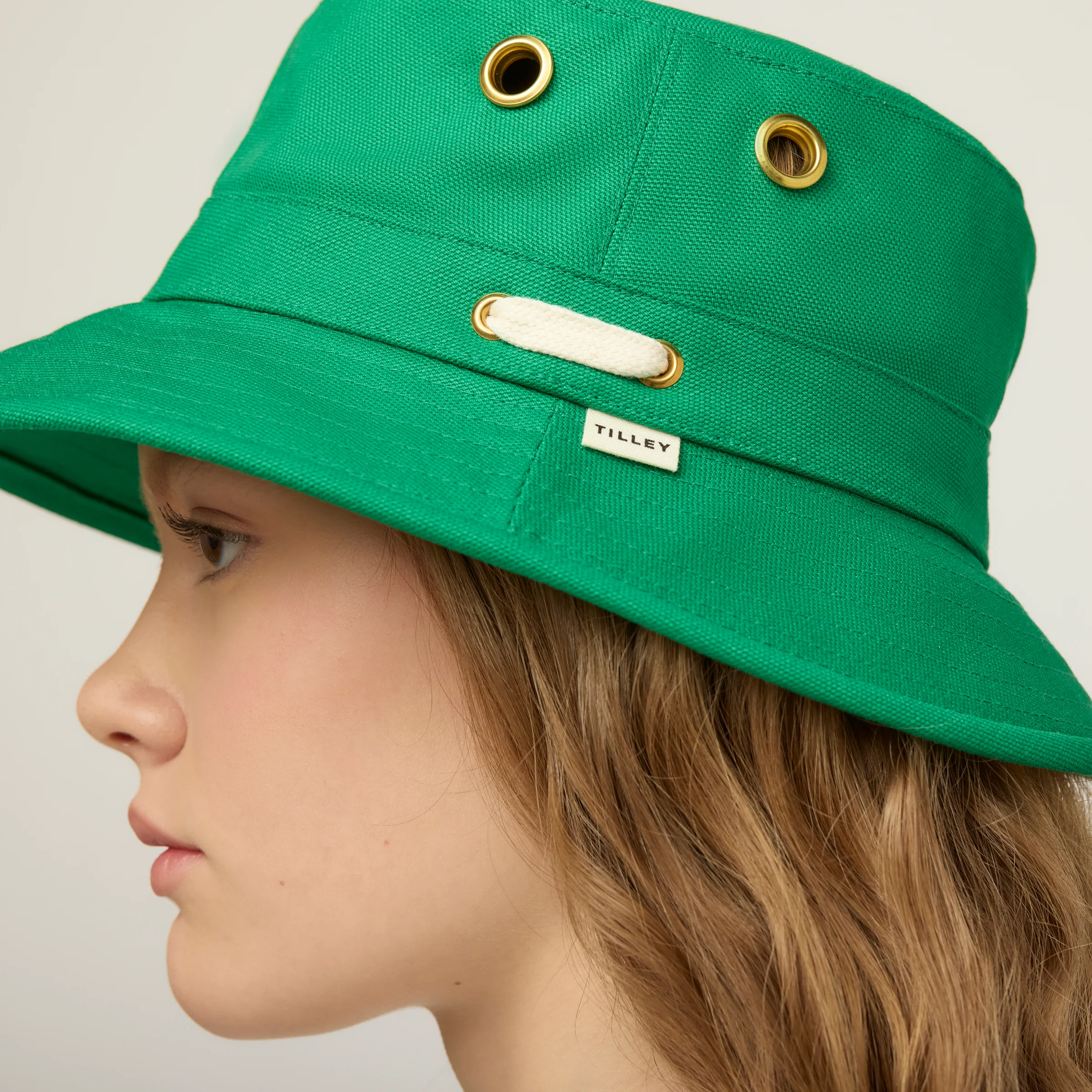 T1 Iconic Bucket Hat - Image 87