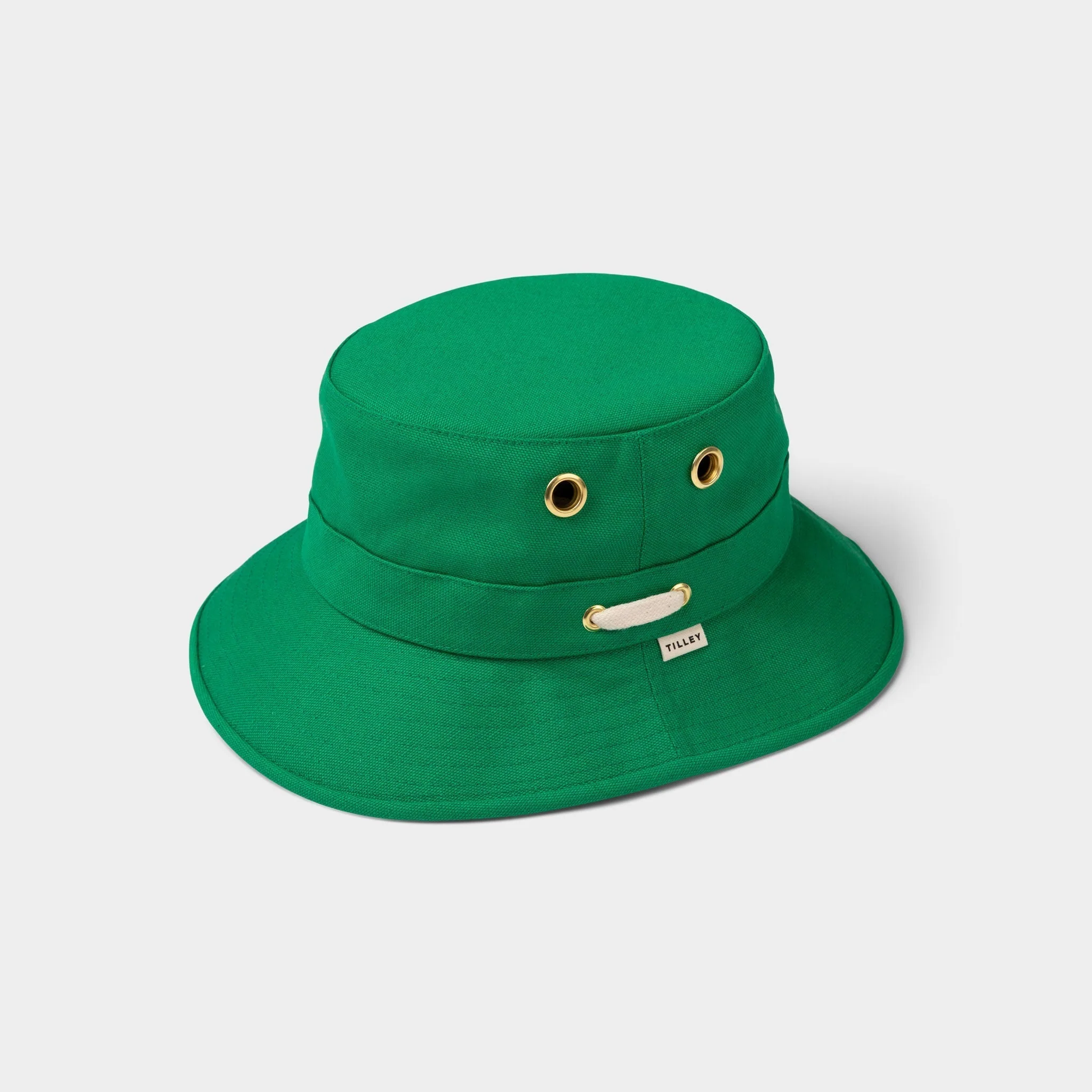 T1 Iconic Bucket Hat - Image 88