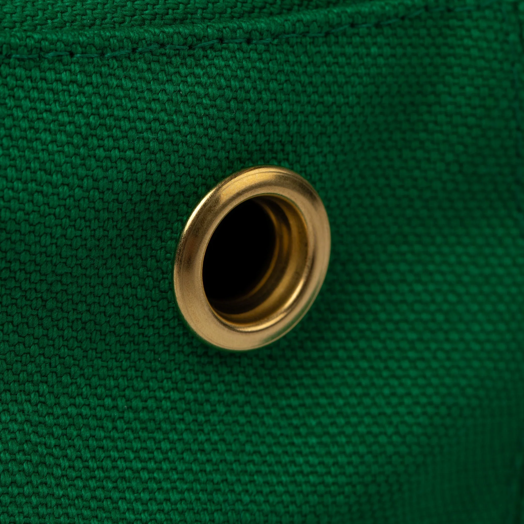 T1 Iconic Bucket Hat - Image 90