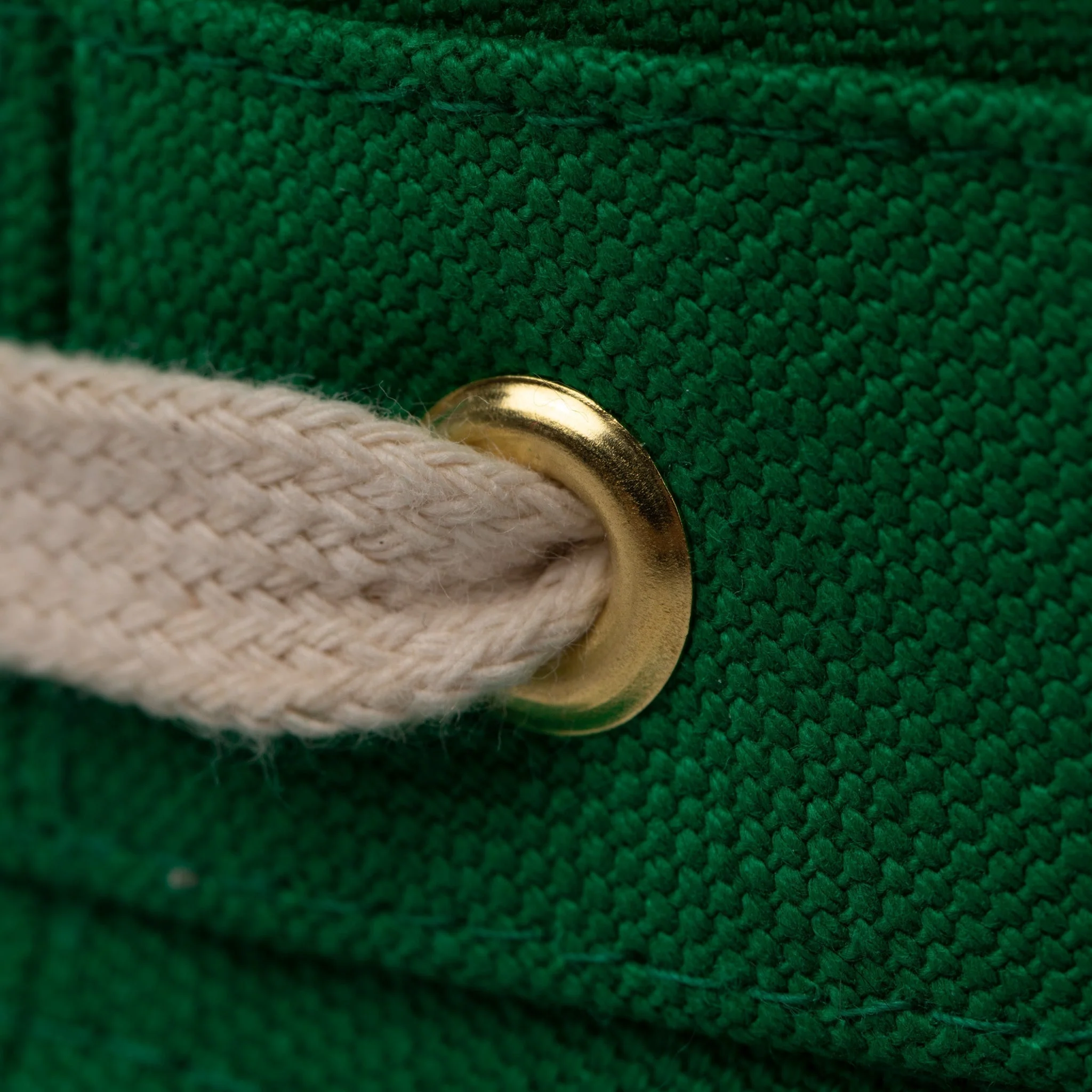 T1 Iconic Bucket Hat - Image 91