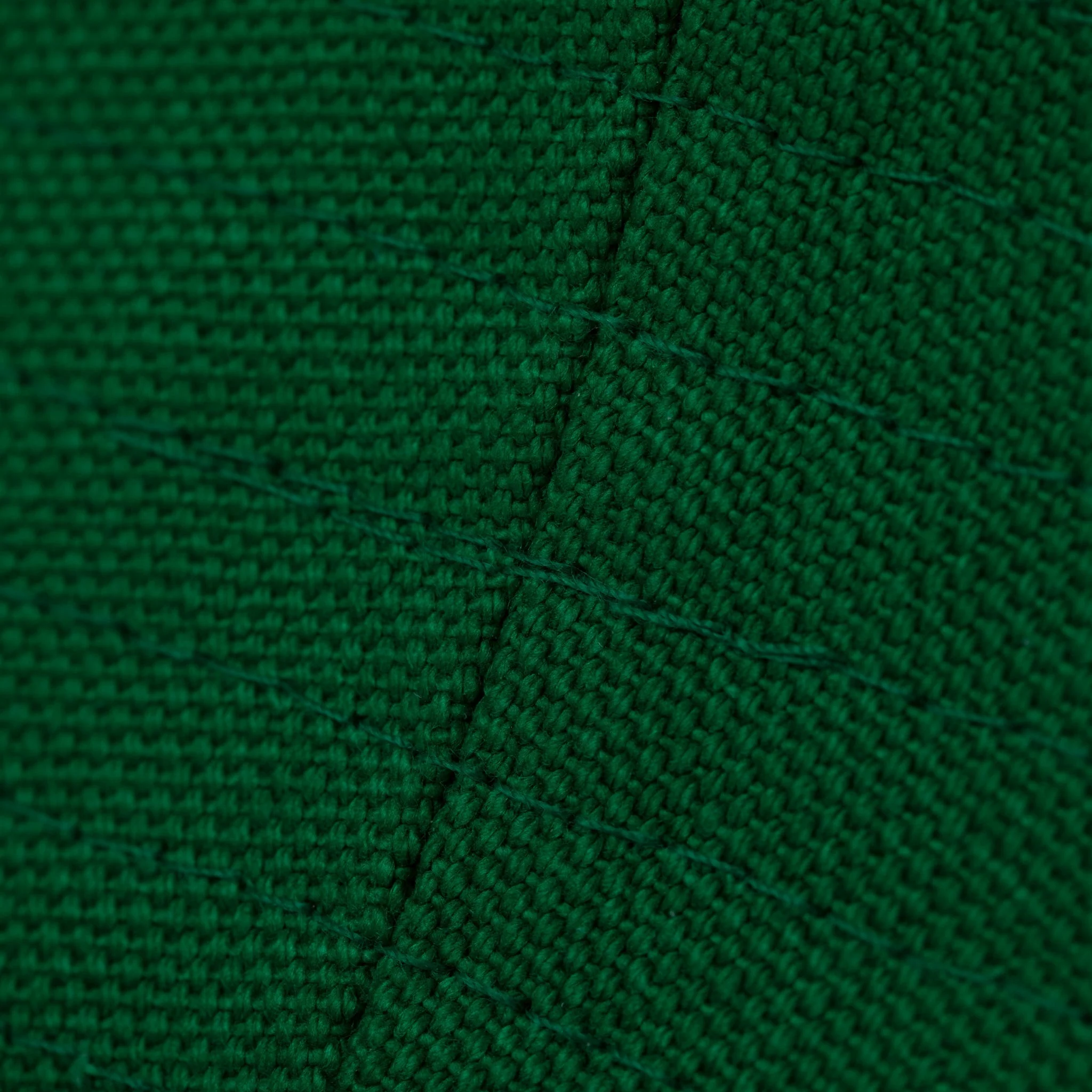 T1 Iconic Bucket Hat - Image 92