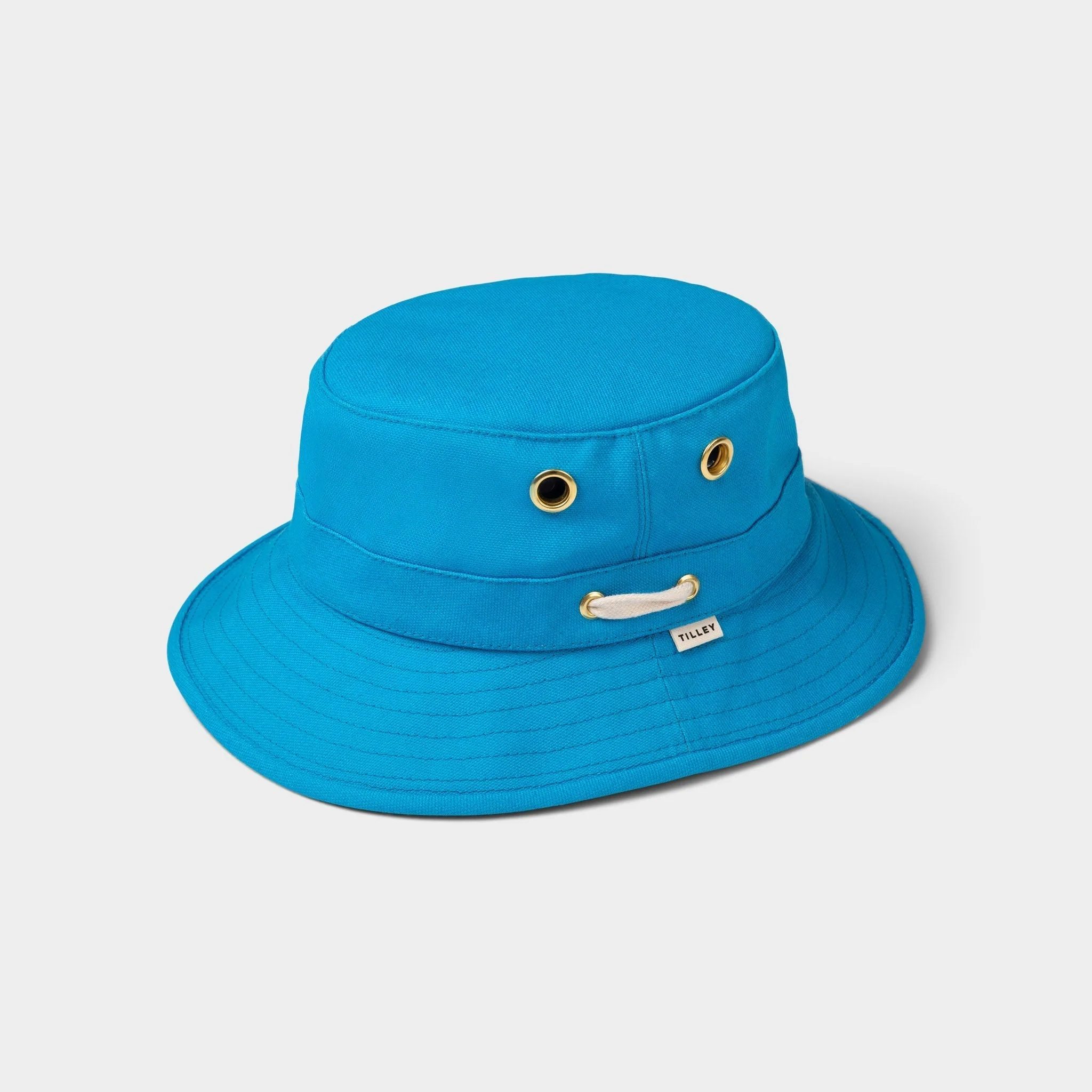 T1 Iconic Bucket Hat - Image 94