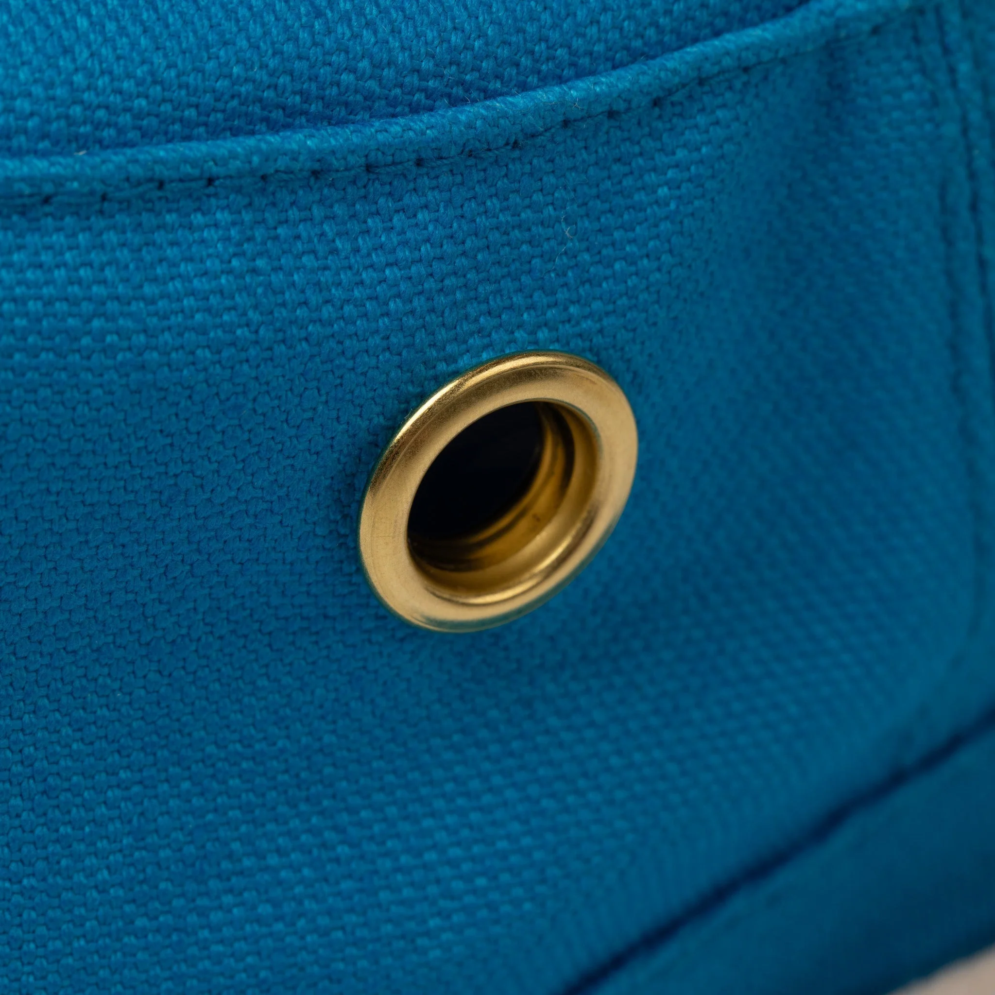 T1 Iconic Bucket Hat - Image 98