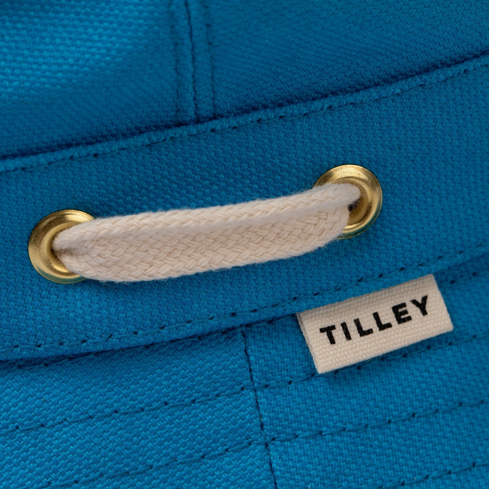 T1 Iconic Bucket Hat - Image 99