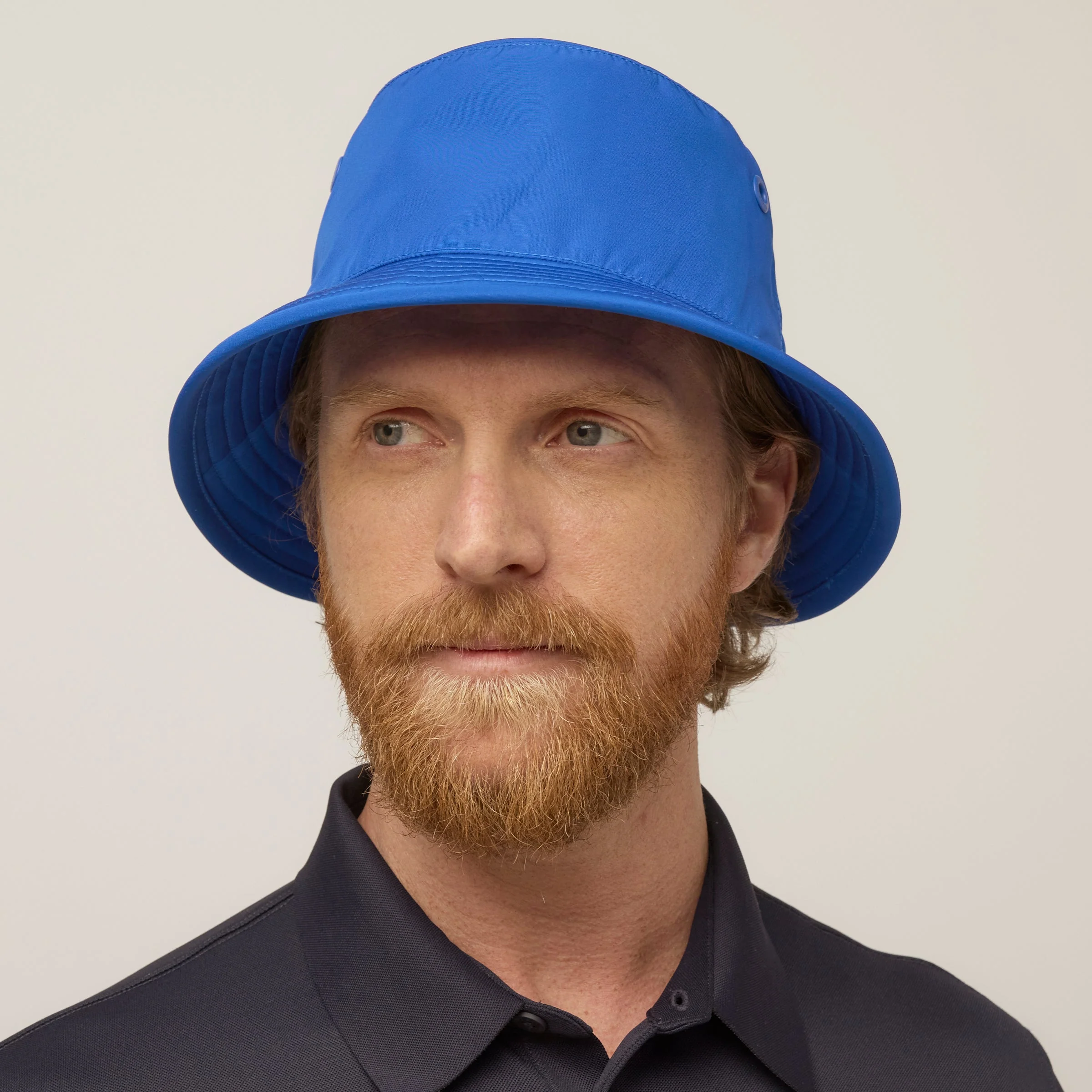 T1 Performance Bucket Hat - Image 93