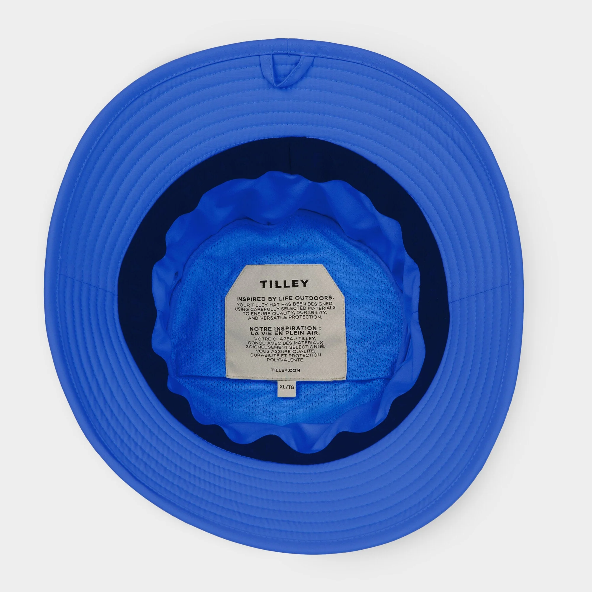 T1 Performance Bucket Hat - Image 102