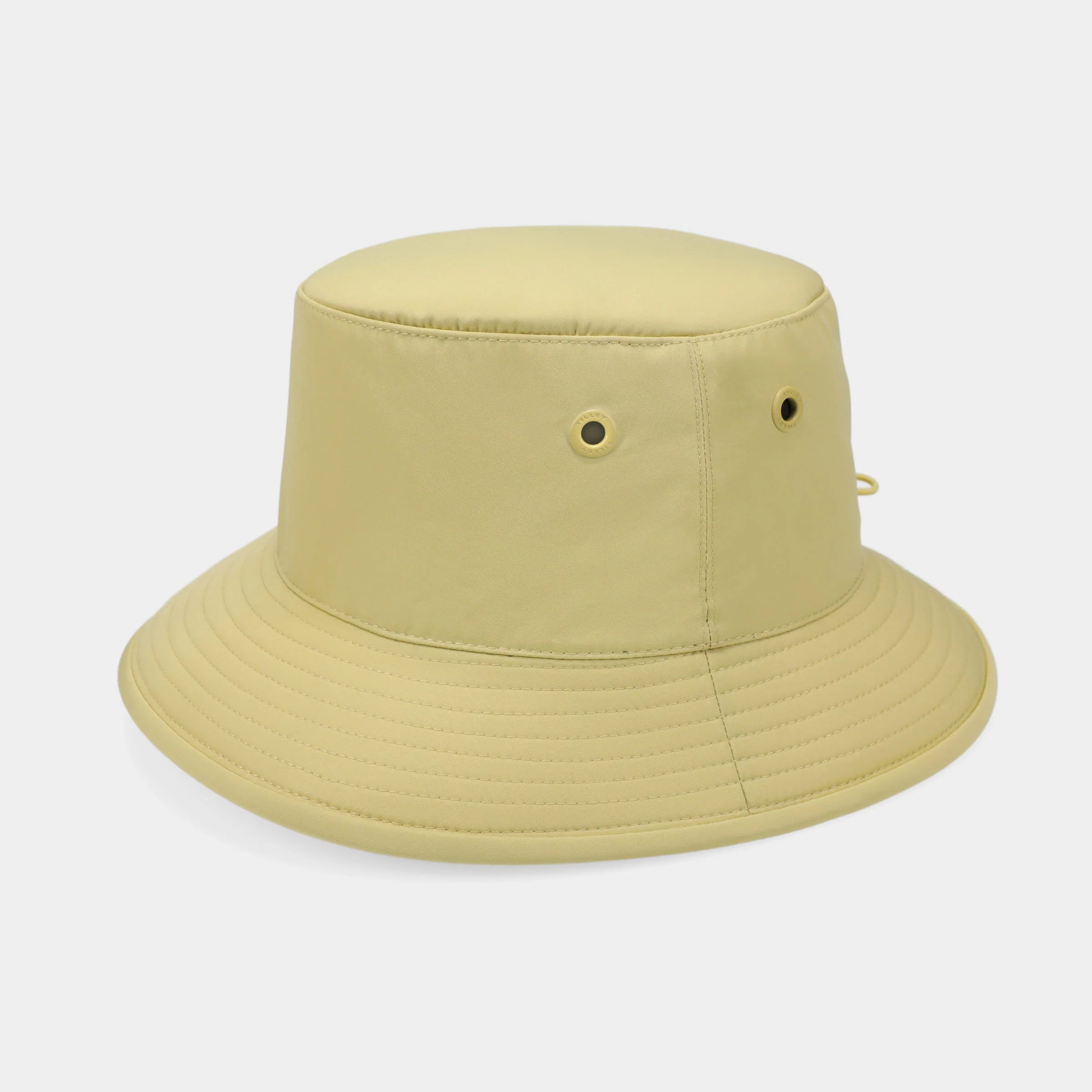 T1 Performance Bucket Hat - Image 117