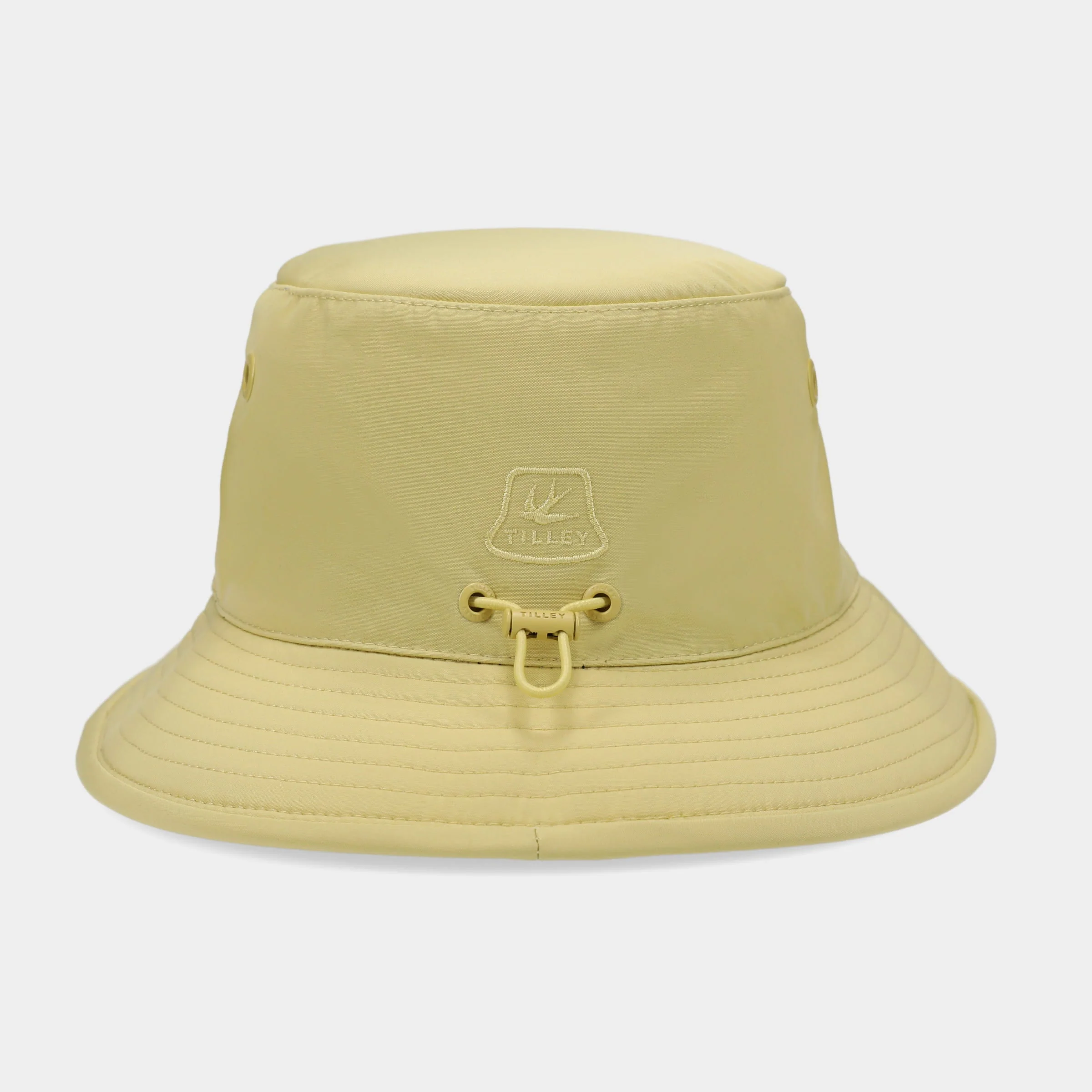T1 Performance Bucket Hat - Image 118