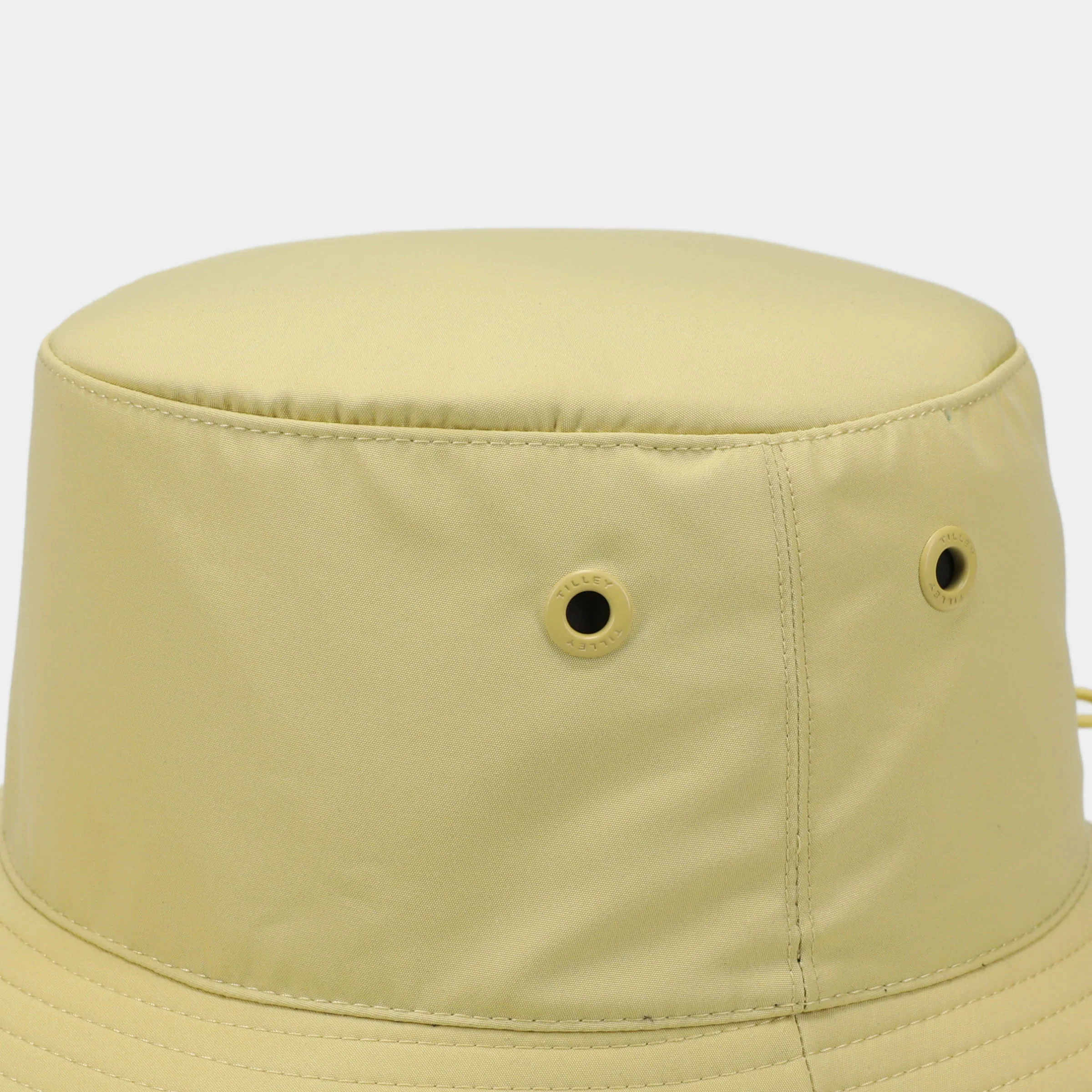 T1 Performance Bucket Hat - Image 119