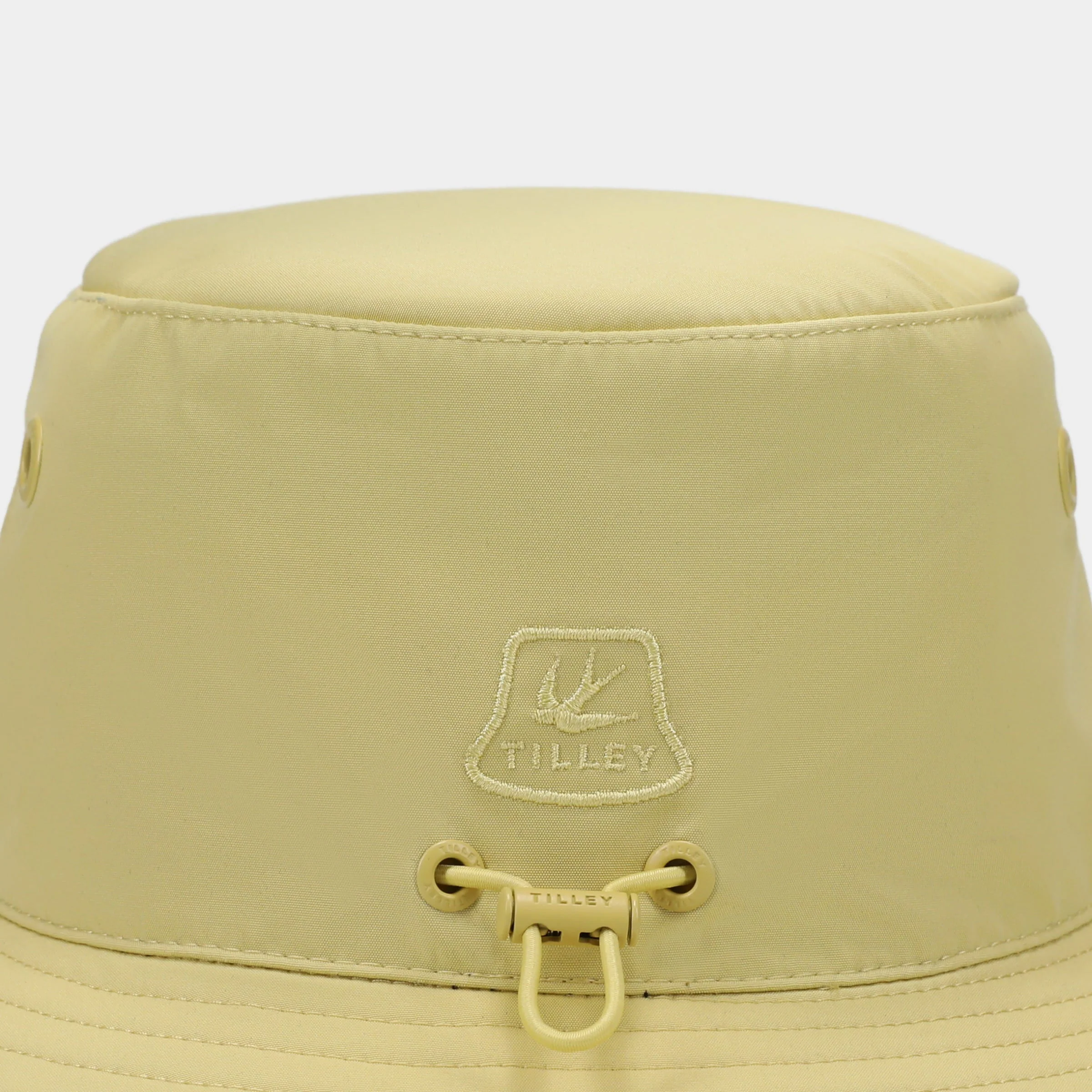 T1 Performance Bucket Hat - Image 120