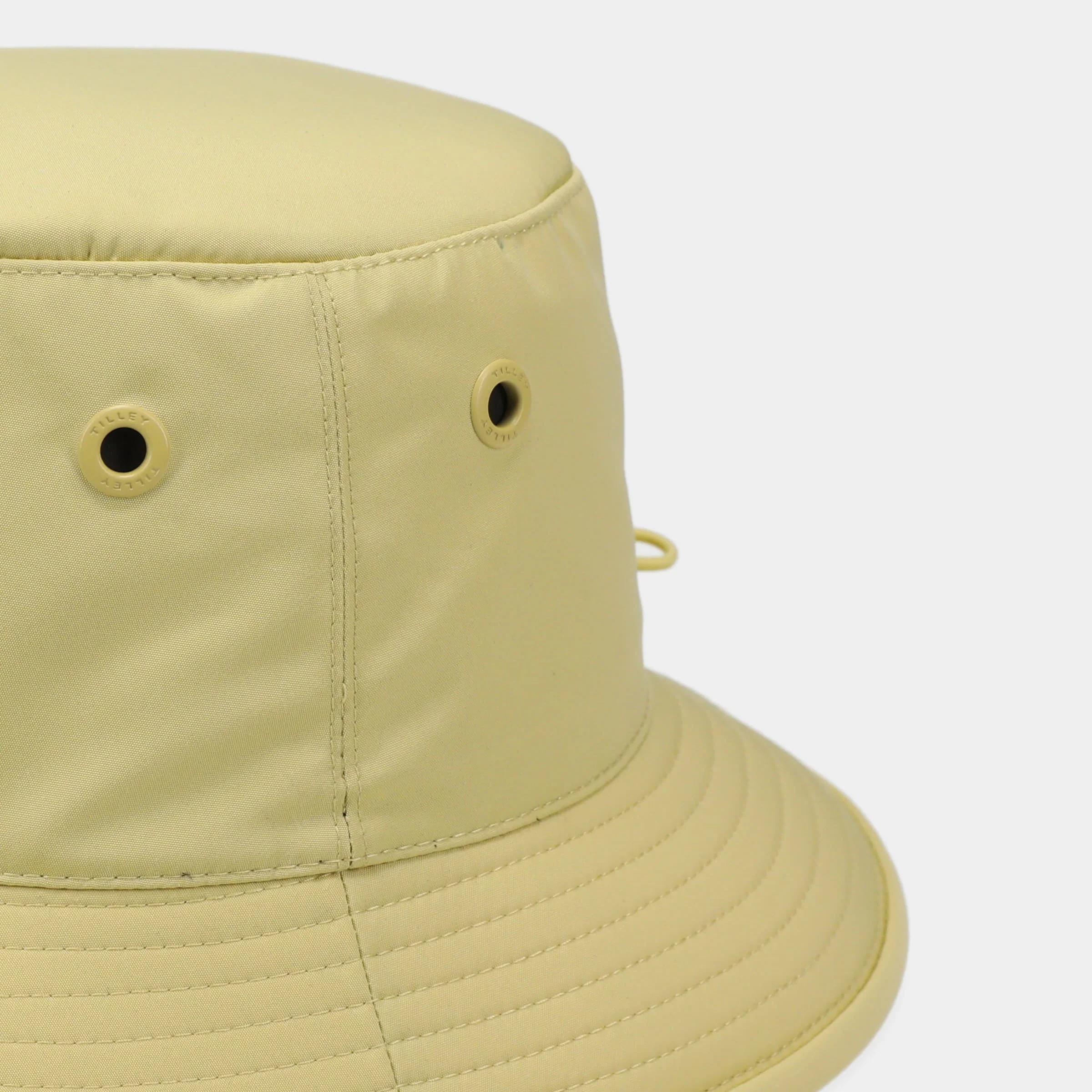 T1 Performance Bucket Hat - Image 121