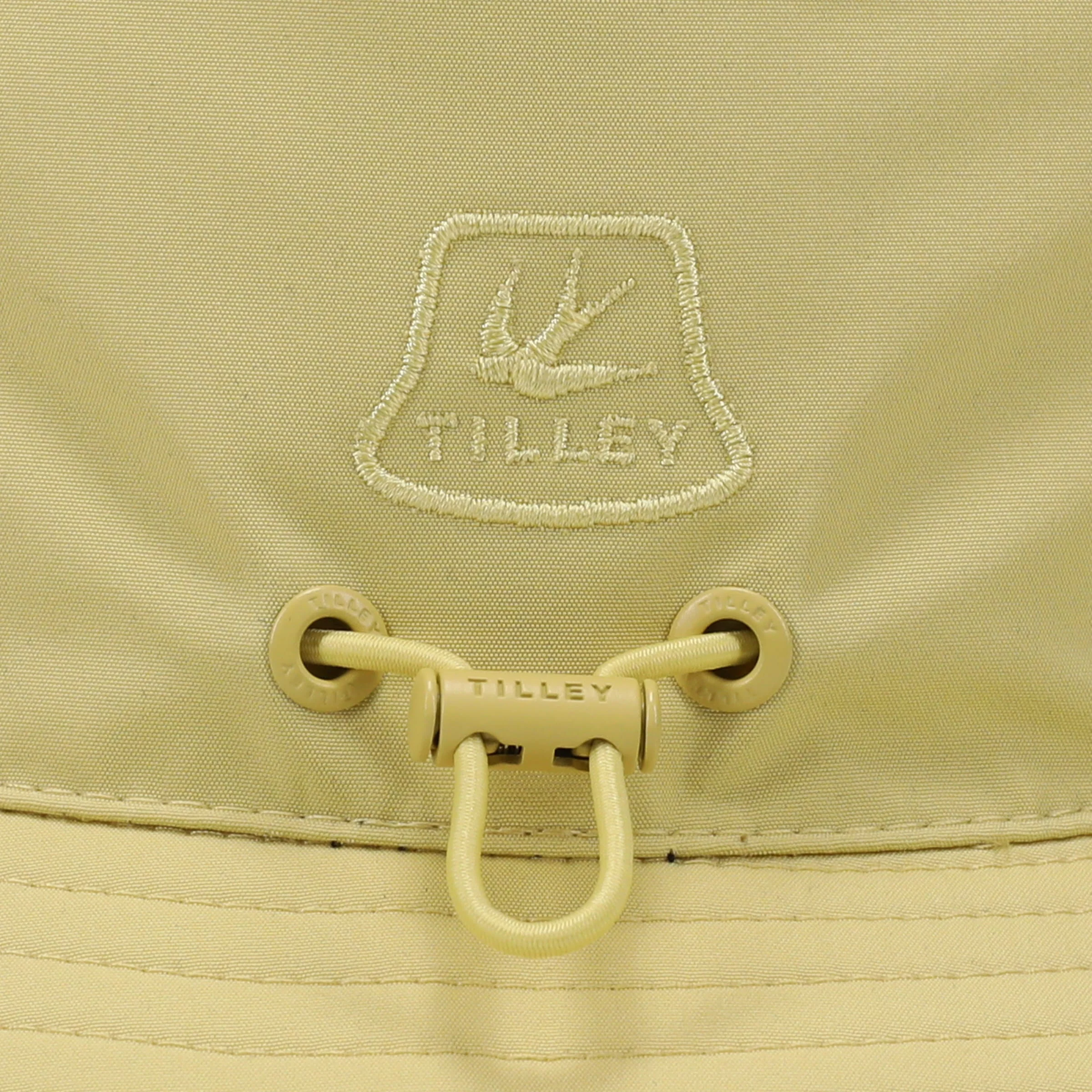 T1 Performance Bucket Hat - Image 123