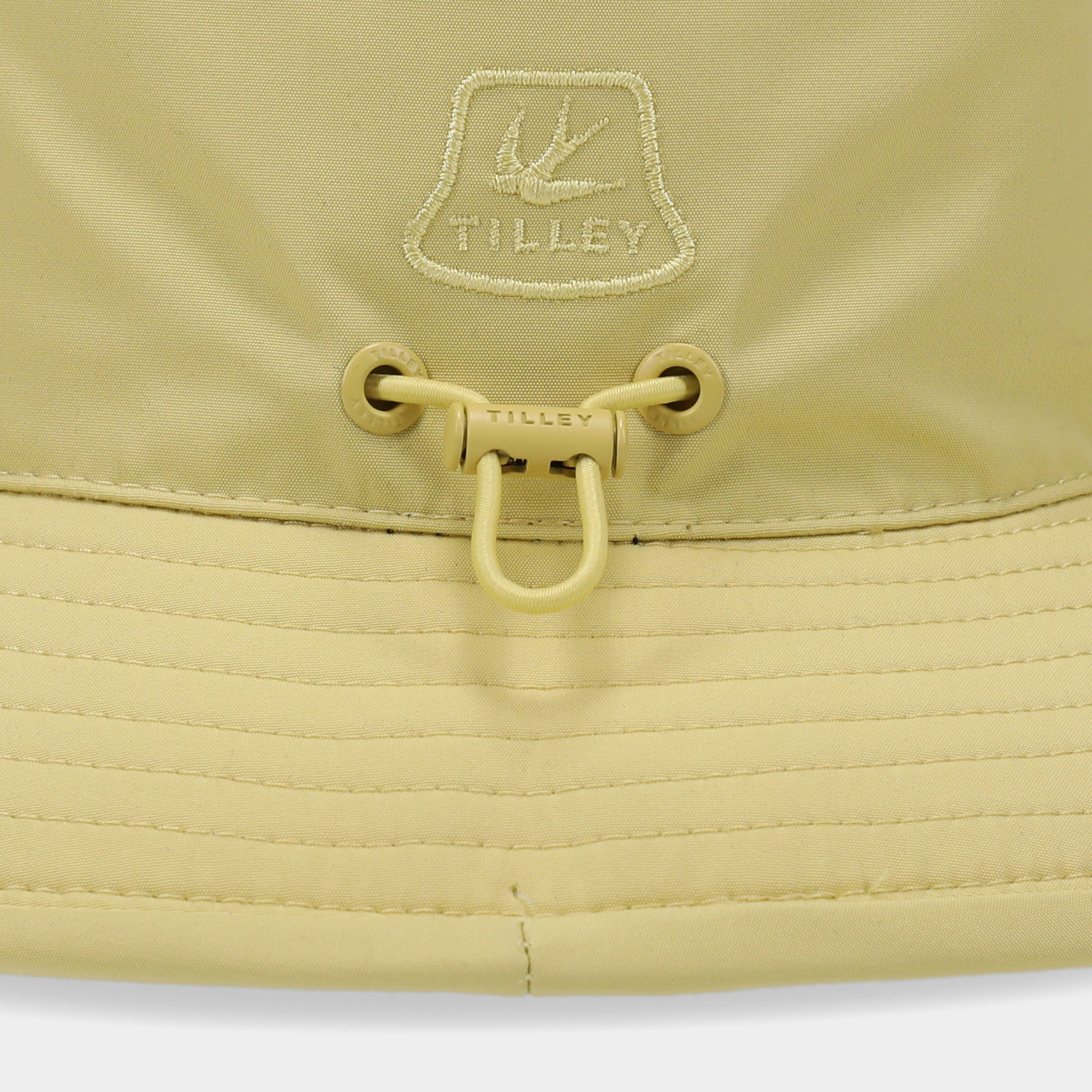 T1 Performance Bucket Hat - Image 124