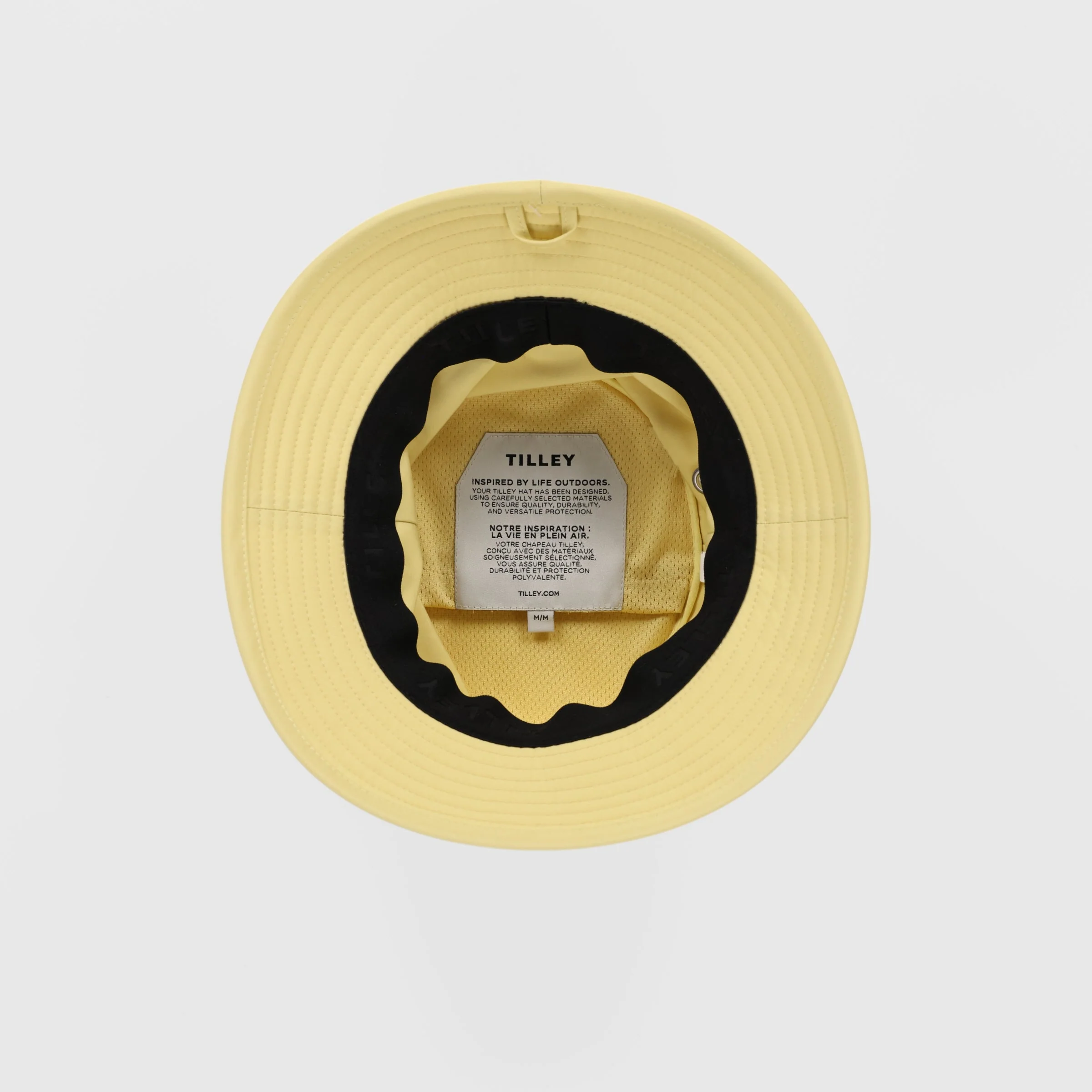 T1 Performance Bucket Hat - Image 125