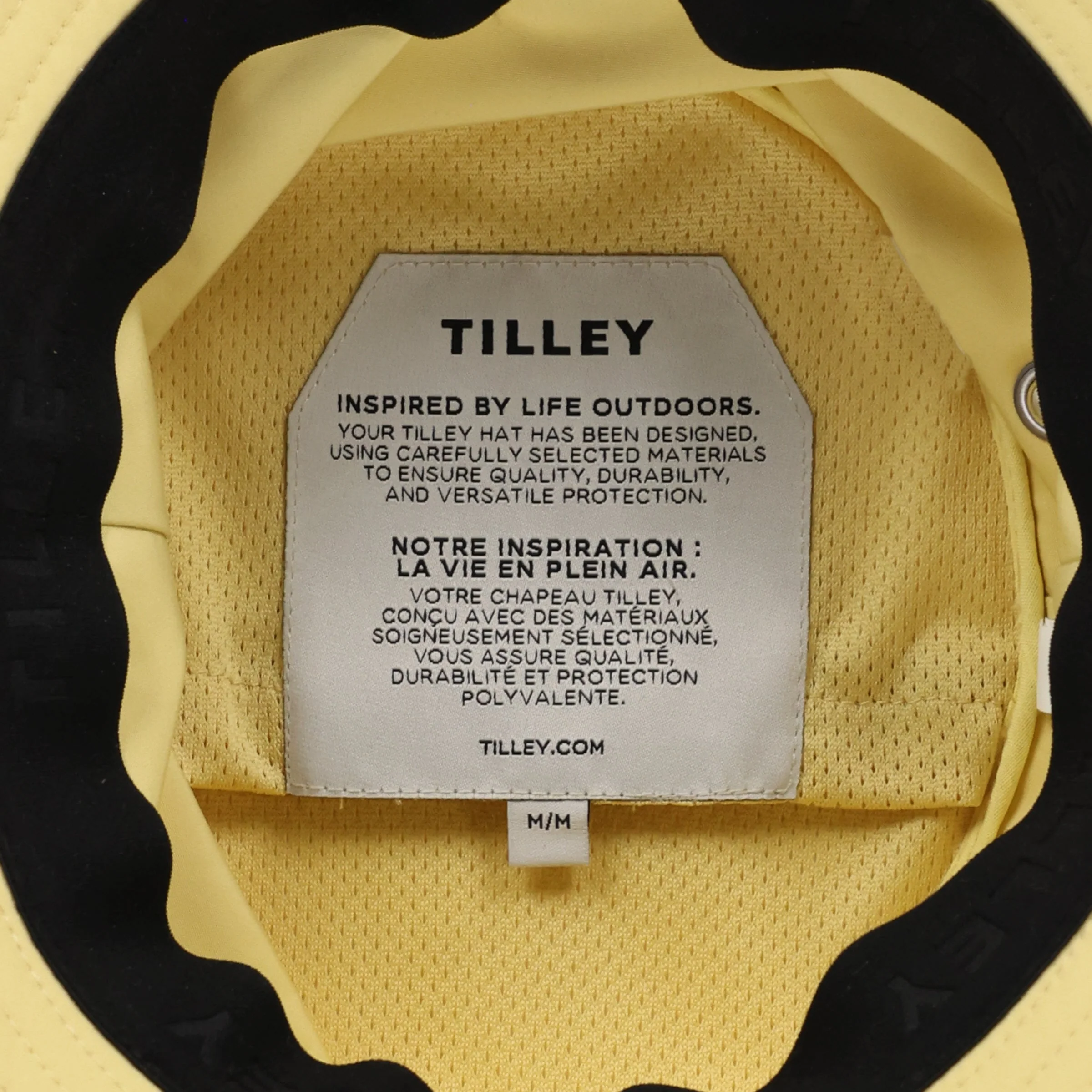 T1 Performance Bucket Hat - Image 126