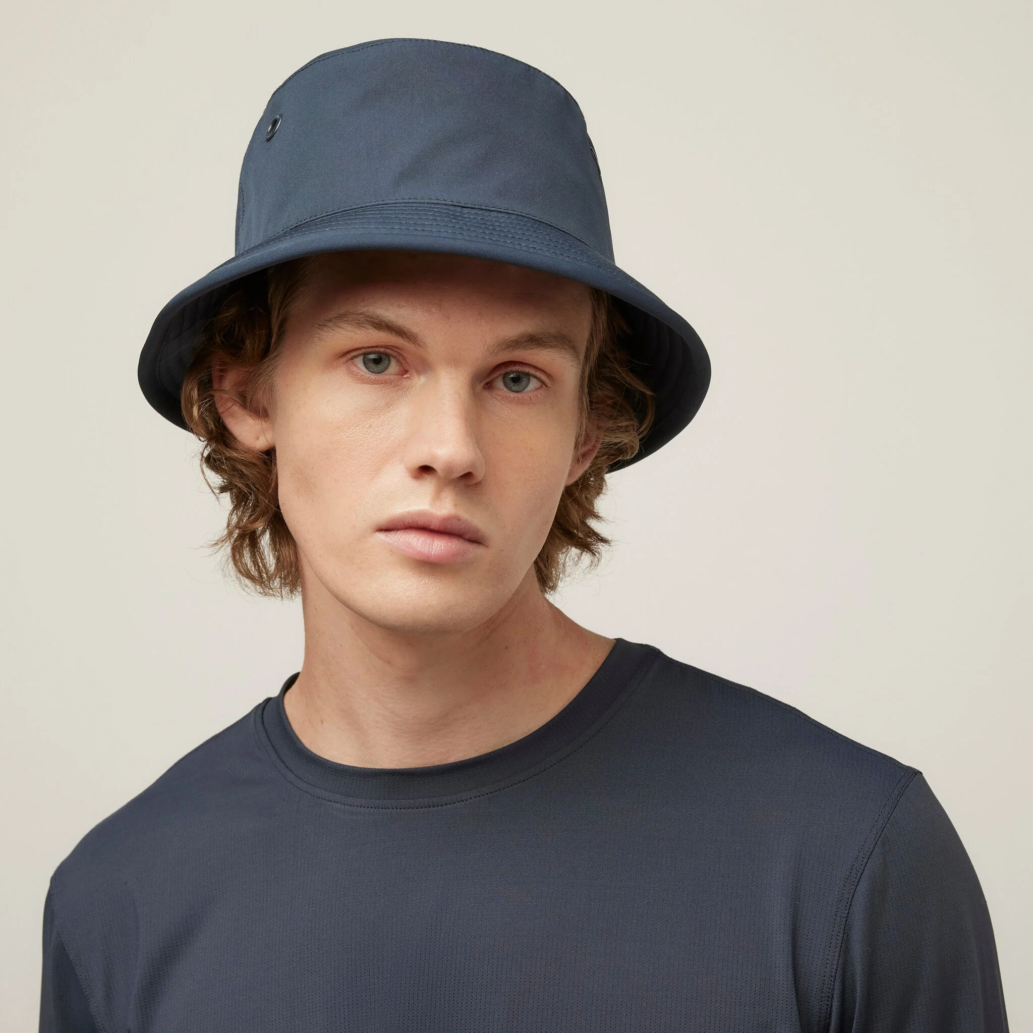 T1 Performance Bucket Hat - Image 18