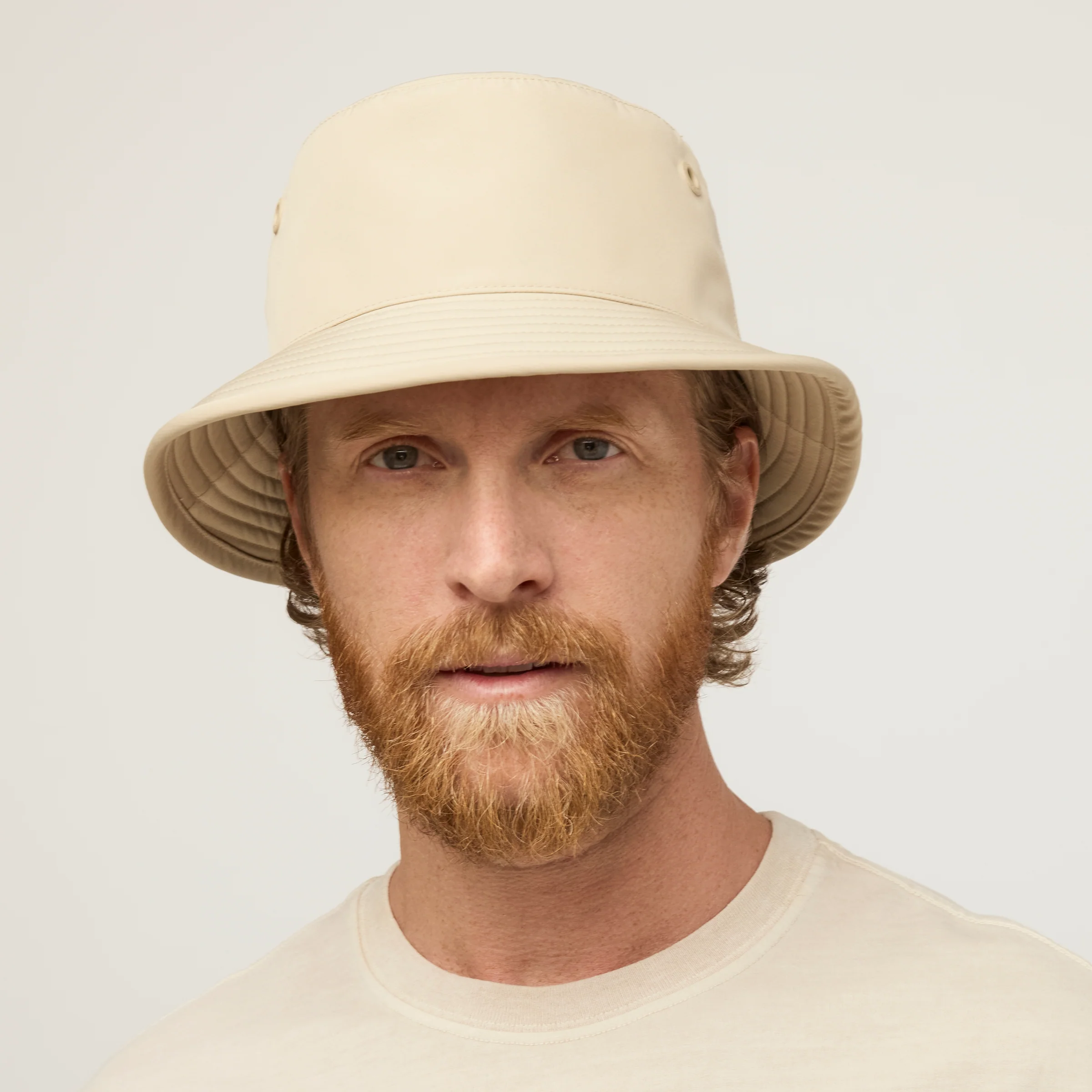 T1 Performance Bucket Hat - Image 127