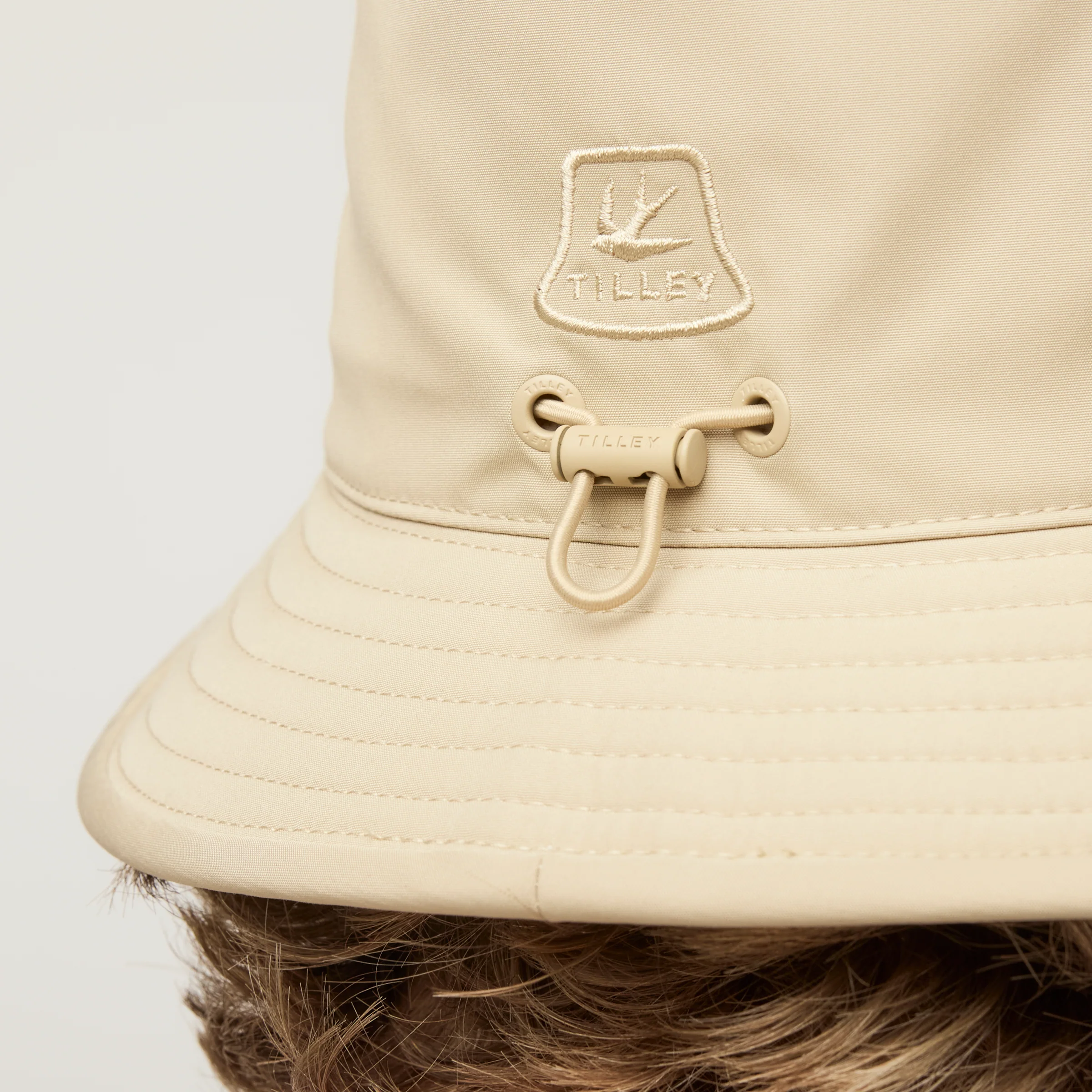 T1 Performance Bucket Hat - Image 131