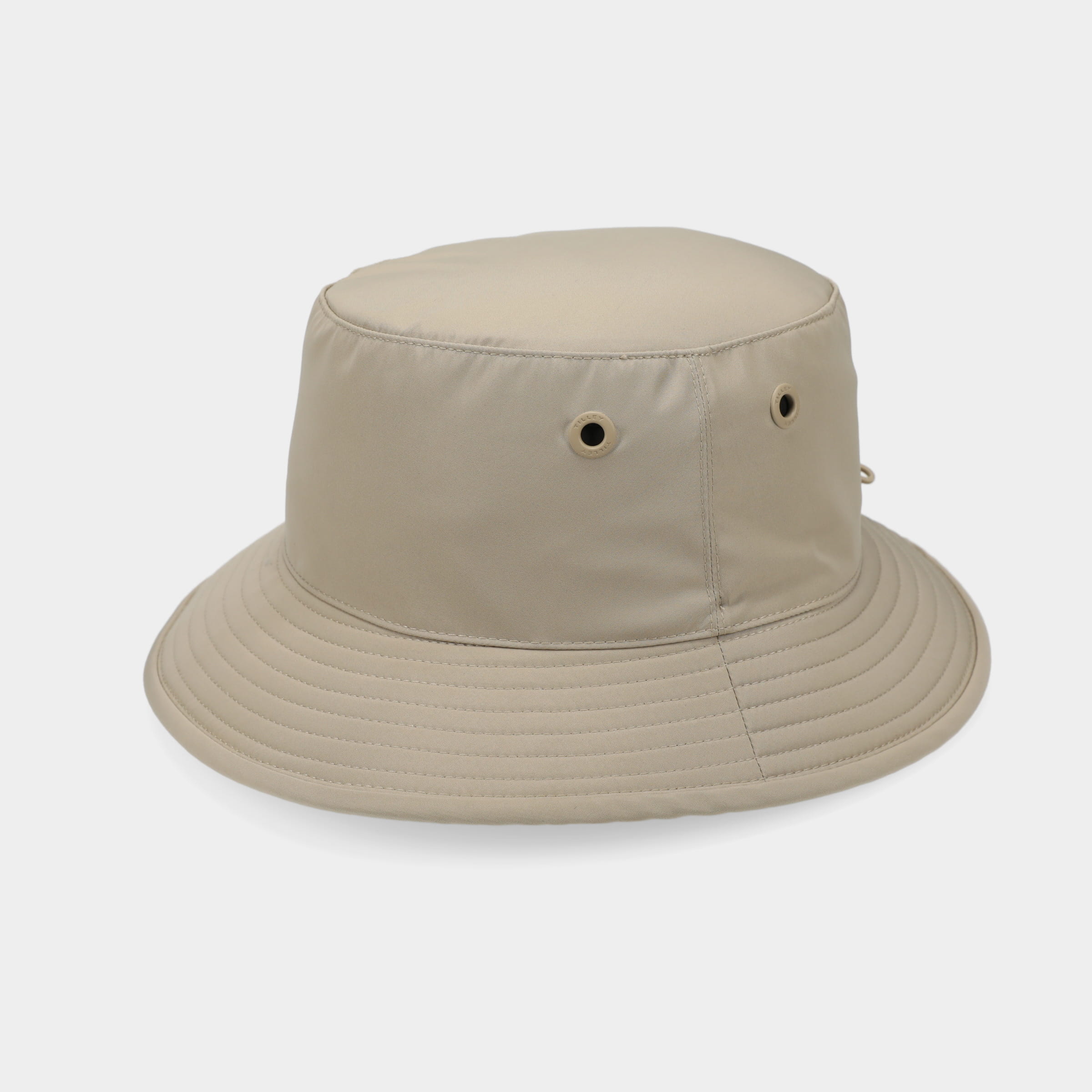 T1 Performance Bucket Hat - Image 135