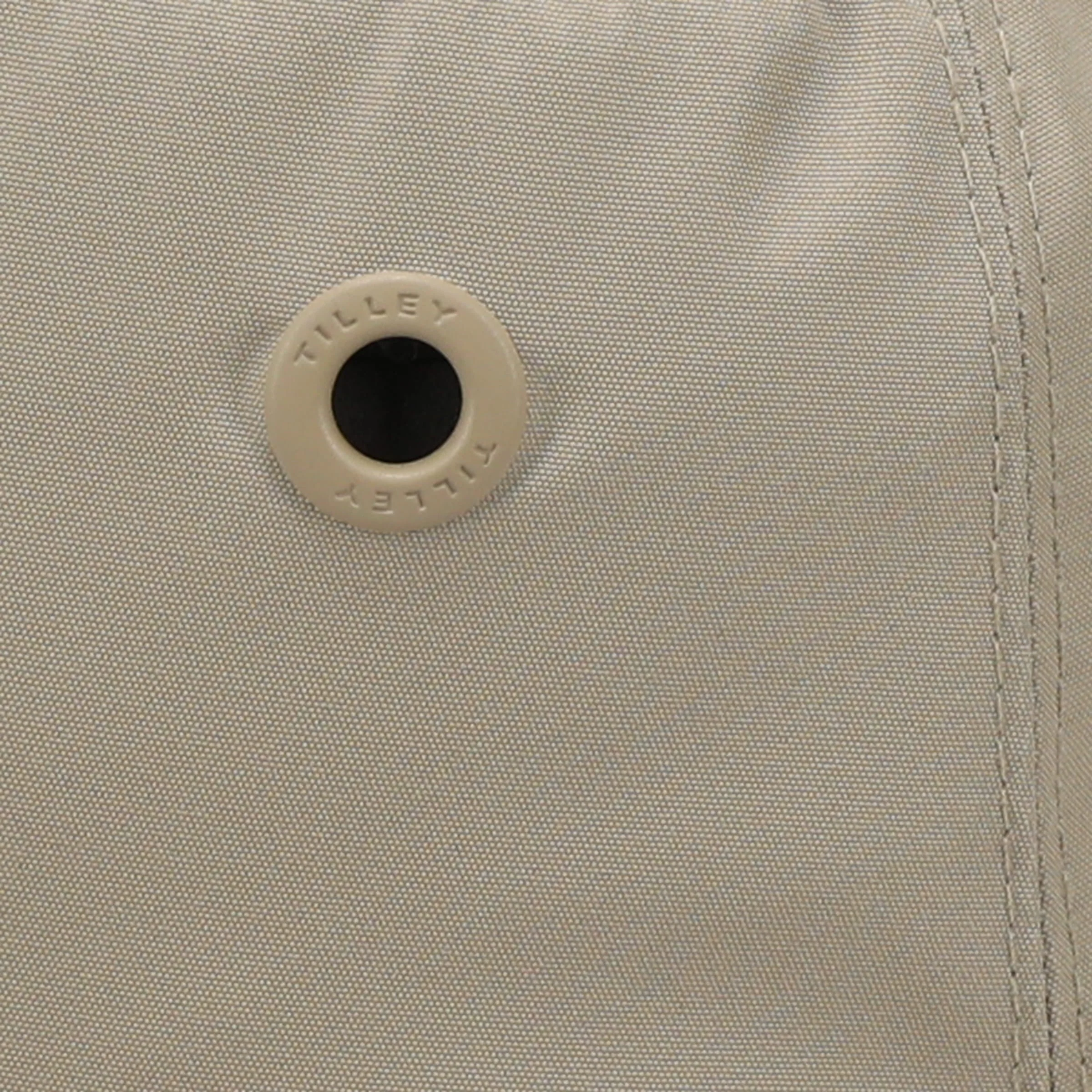 T1 Performance Bucket Hat - Image 138