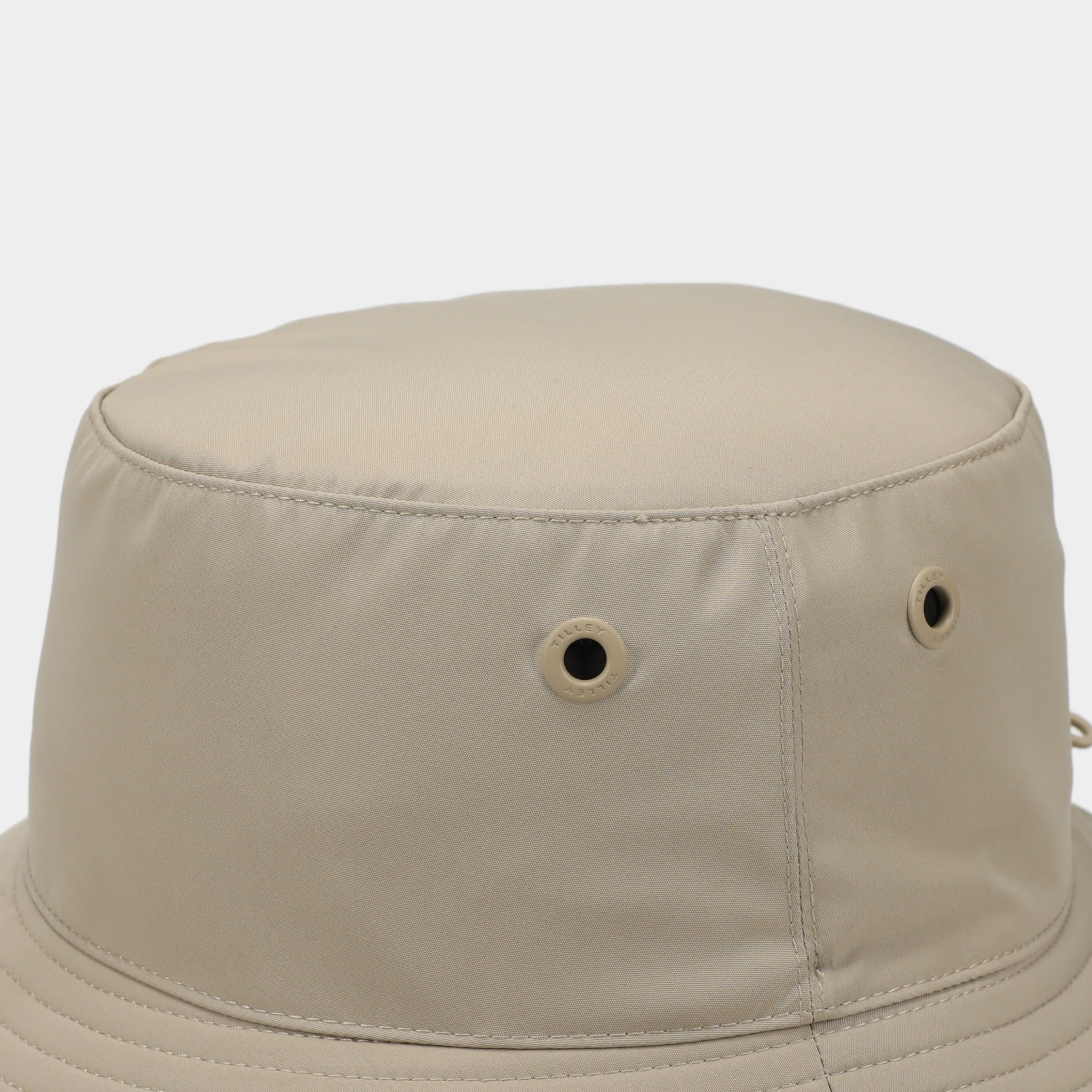 T1 Performance Bucket Hat - Image 139