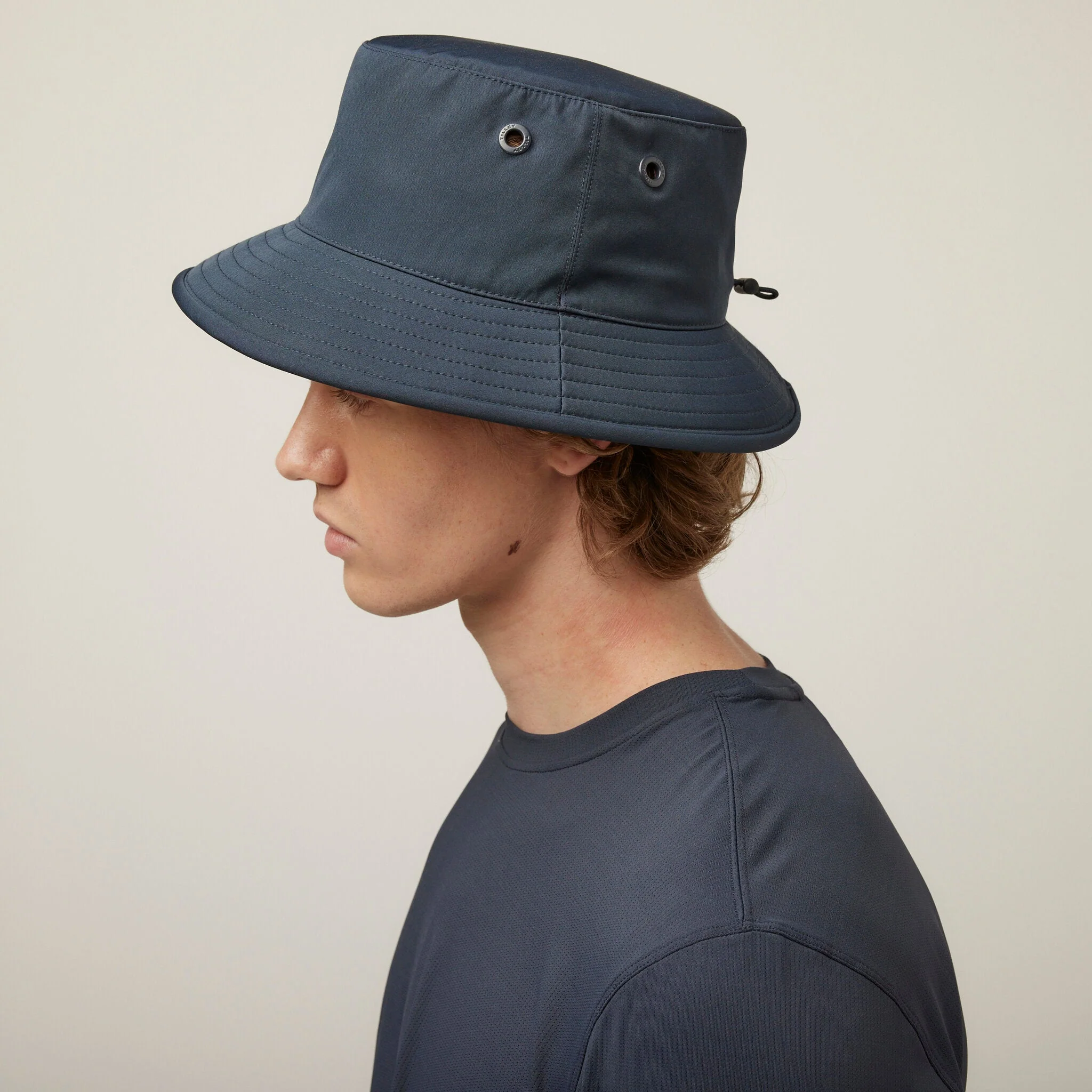 T1 Performance Bucket Hat - Image 19