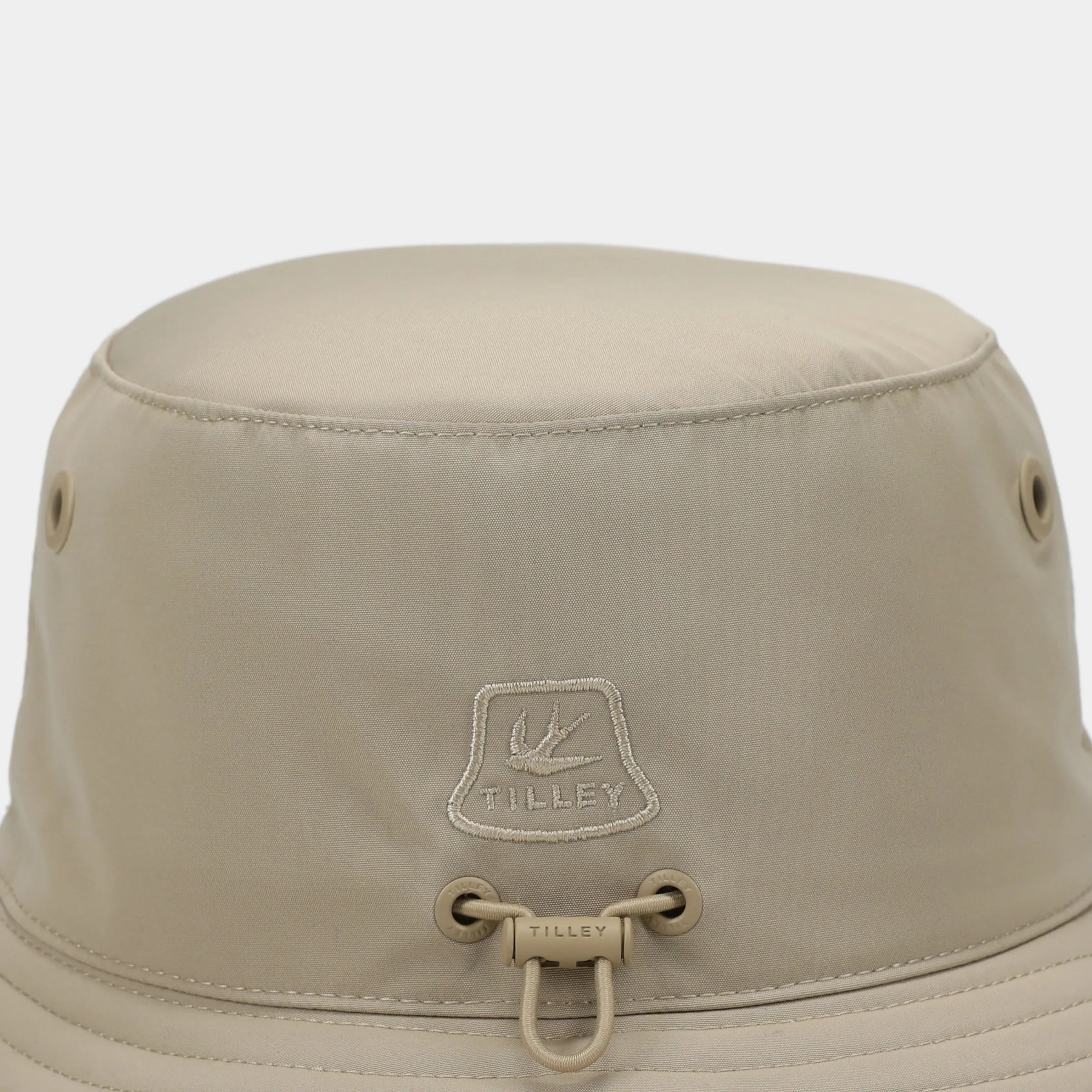 T1 Performance Bucket Hat - Image 140