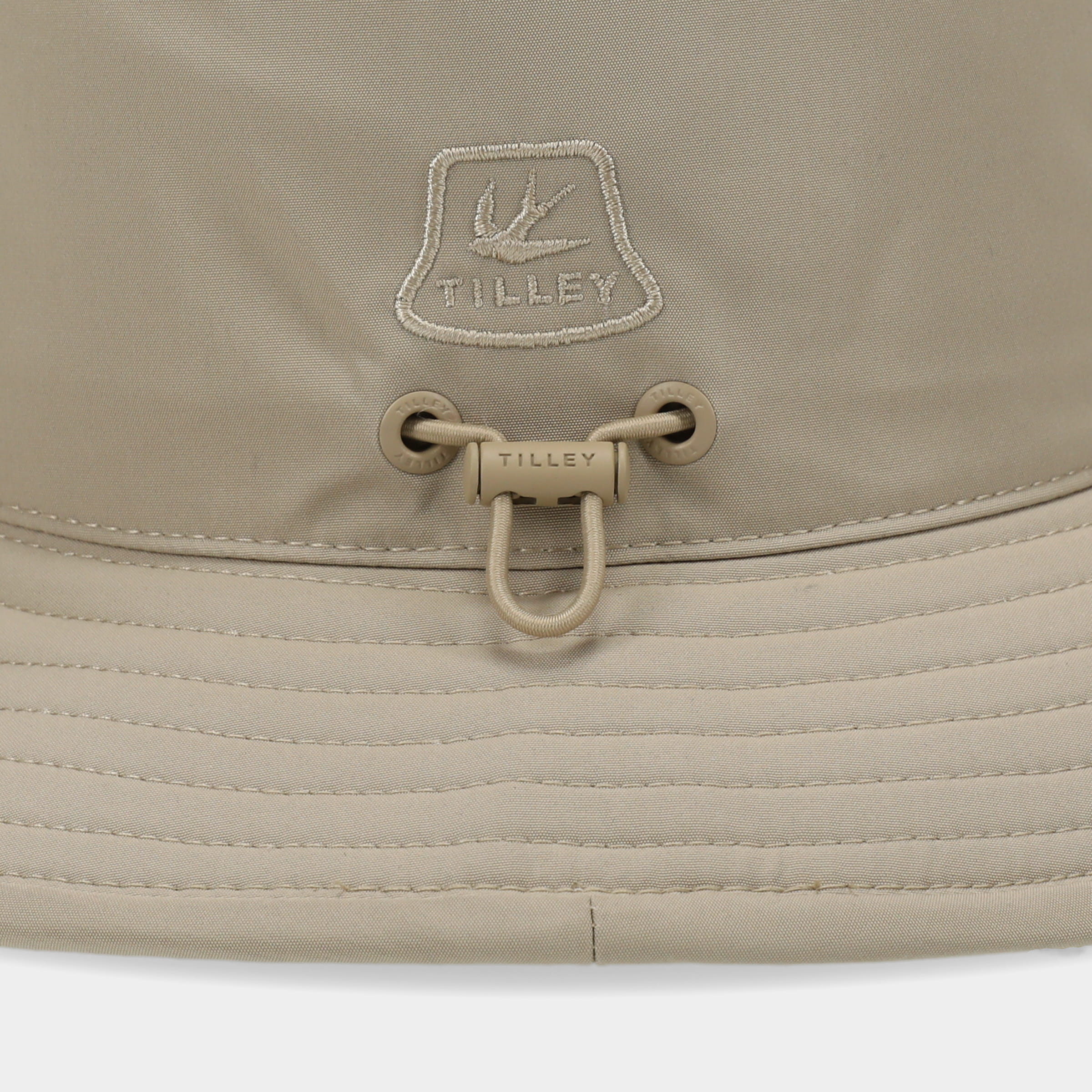 T1 Performance Bucket Hat - Image 141