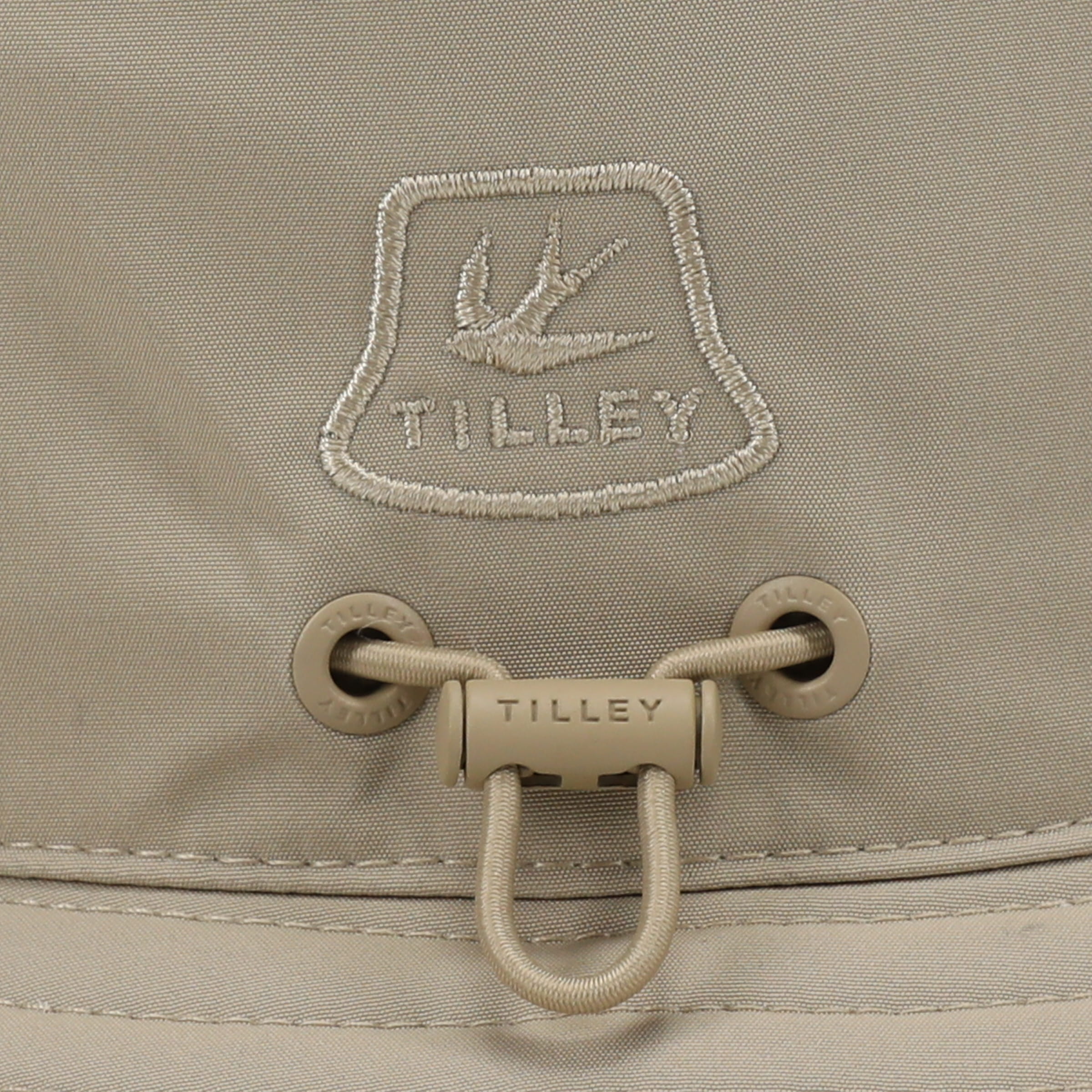 T1 Performance Bucket Hat - Image 142