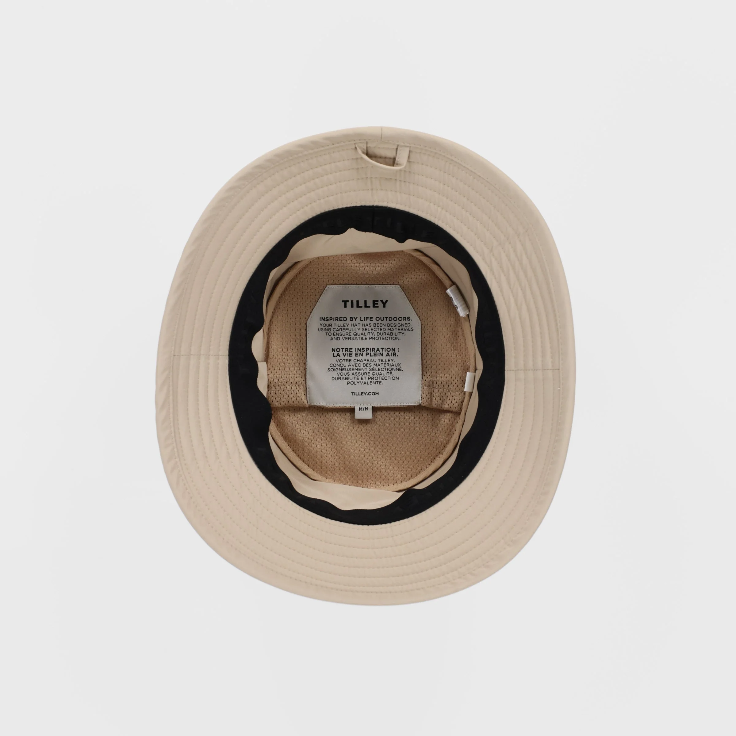 T1 Performance Bucket Hat - Image 143