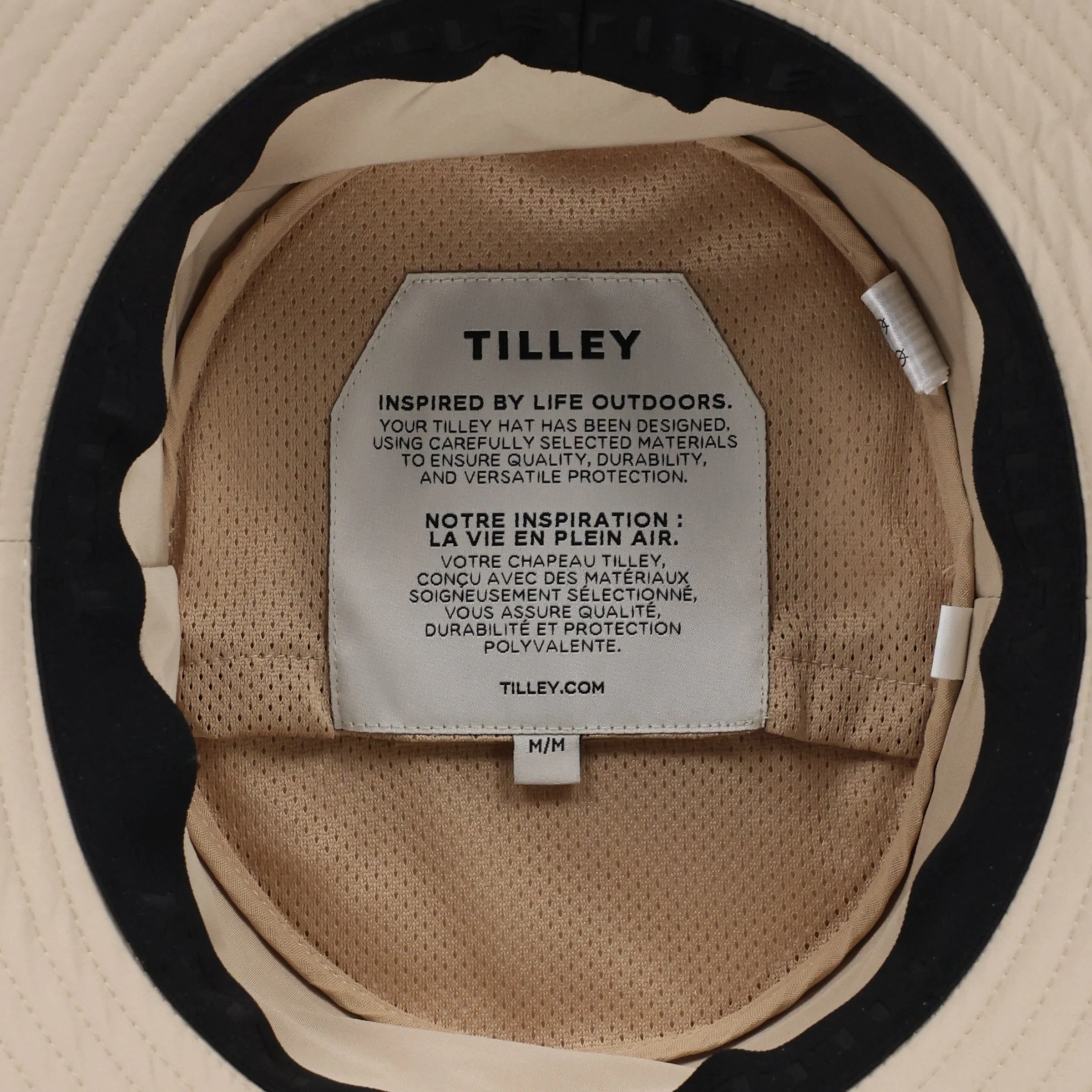 T1 Performance Bucket Hat - Image 144