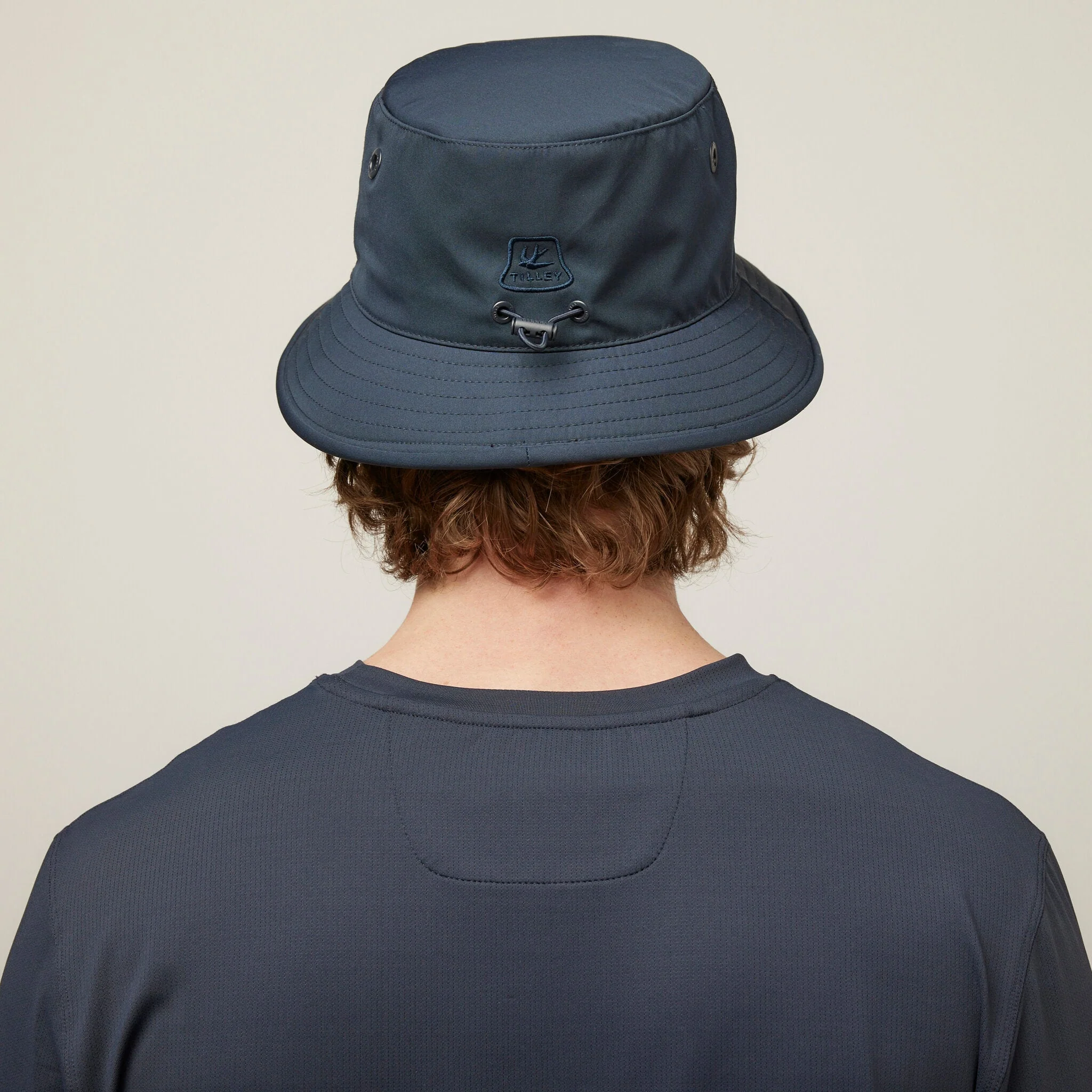 T1 Performance Bucket Hat - Image 20