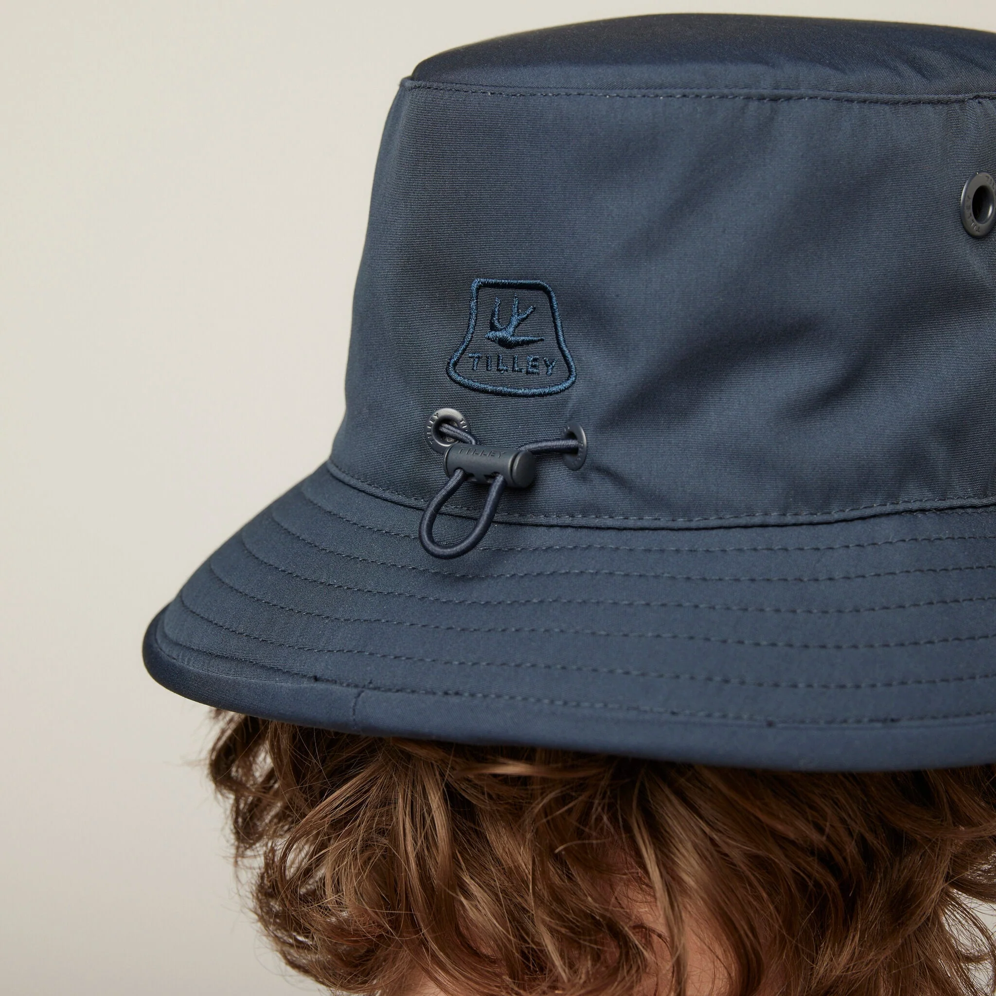 T1 Performance Bucket Hat - Image 21