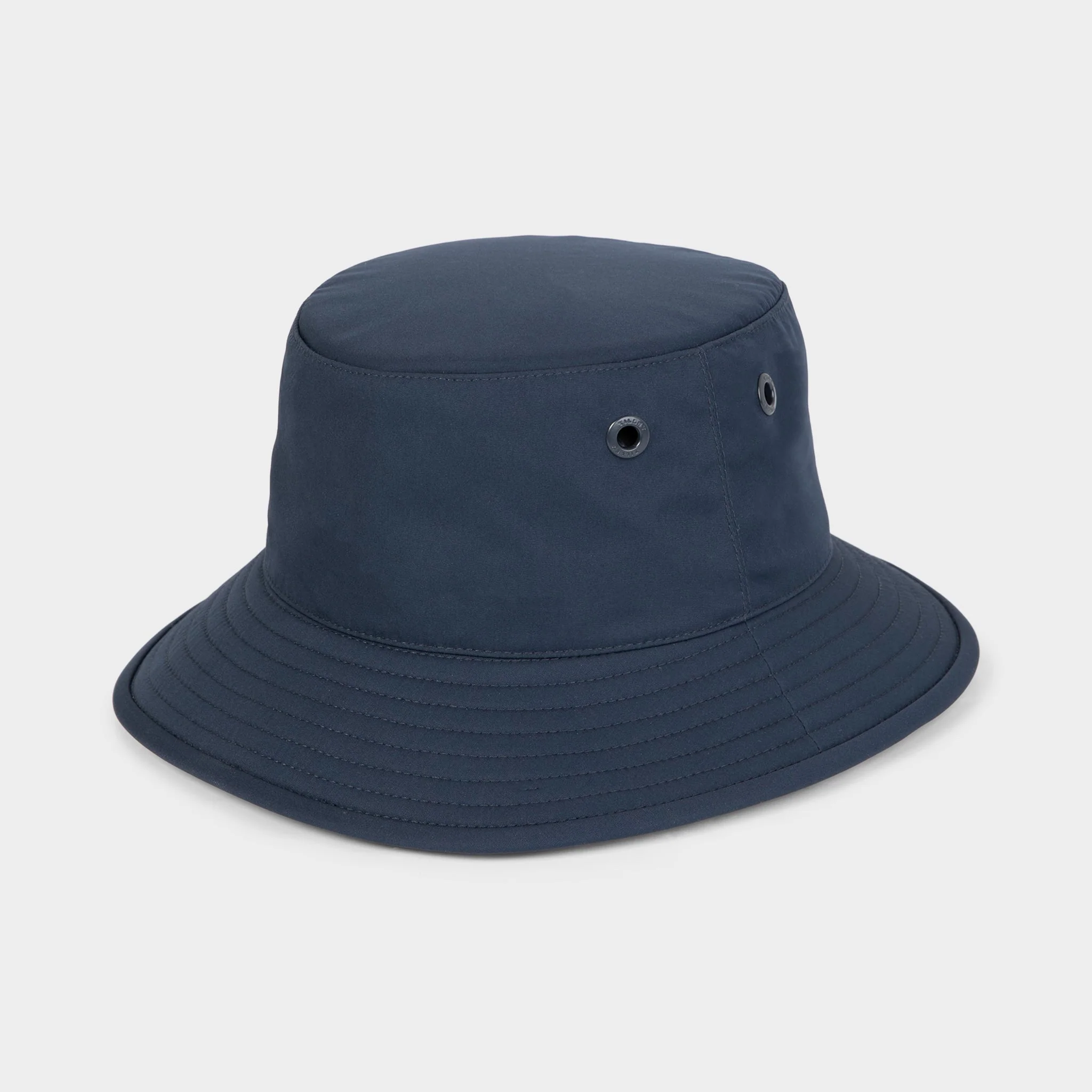 T1 Performance Bucket Hat - Image 22