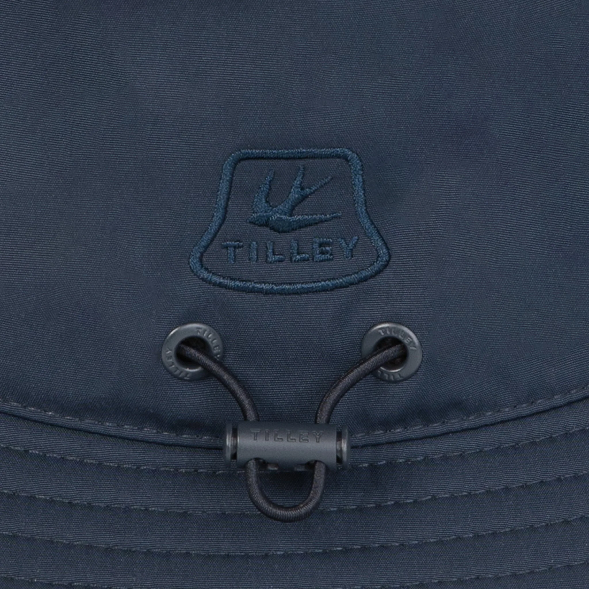 T1 Performance Bucket Hat - Image 23