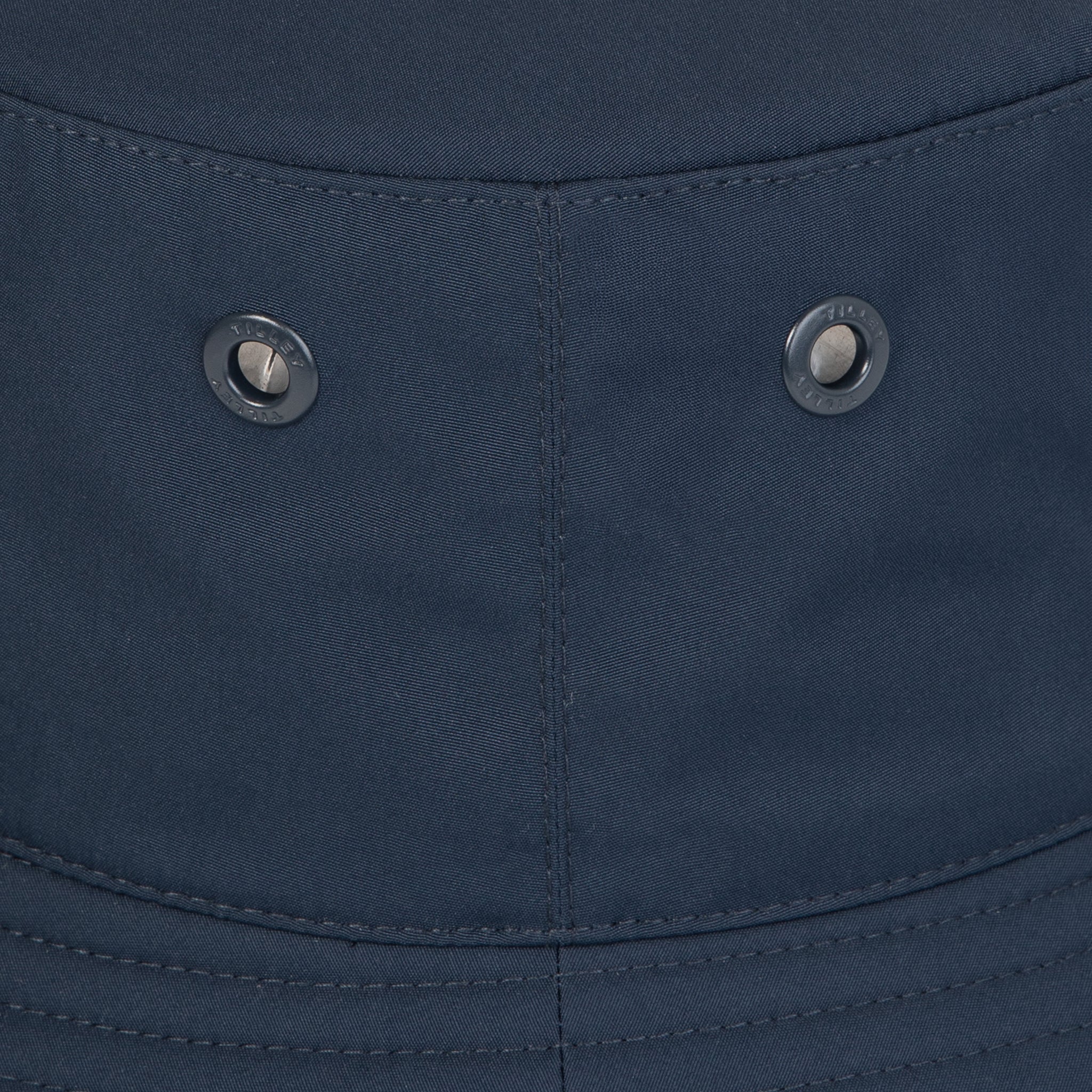 T1 Performance Bucket Hat - Image 24