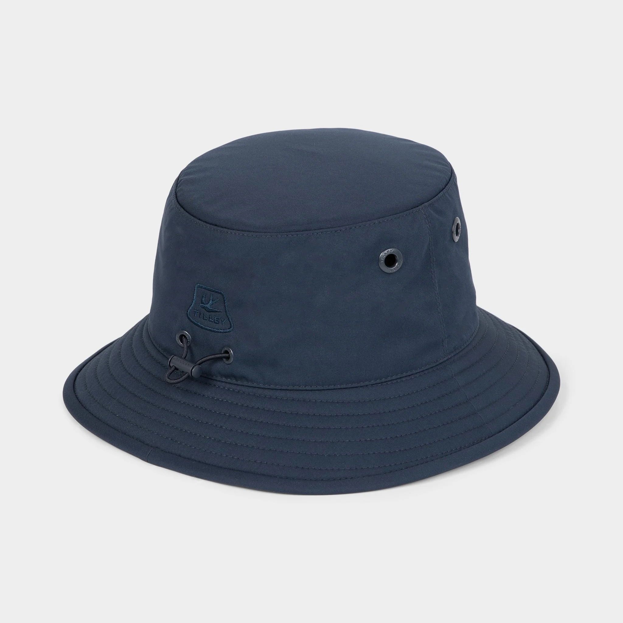 T1 Performance Bucket Hat - Image 25