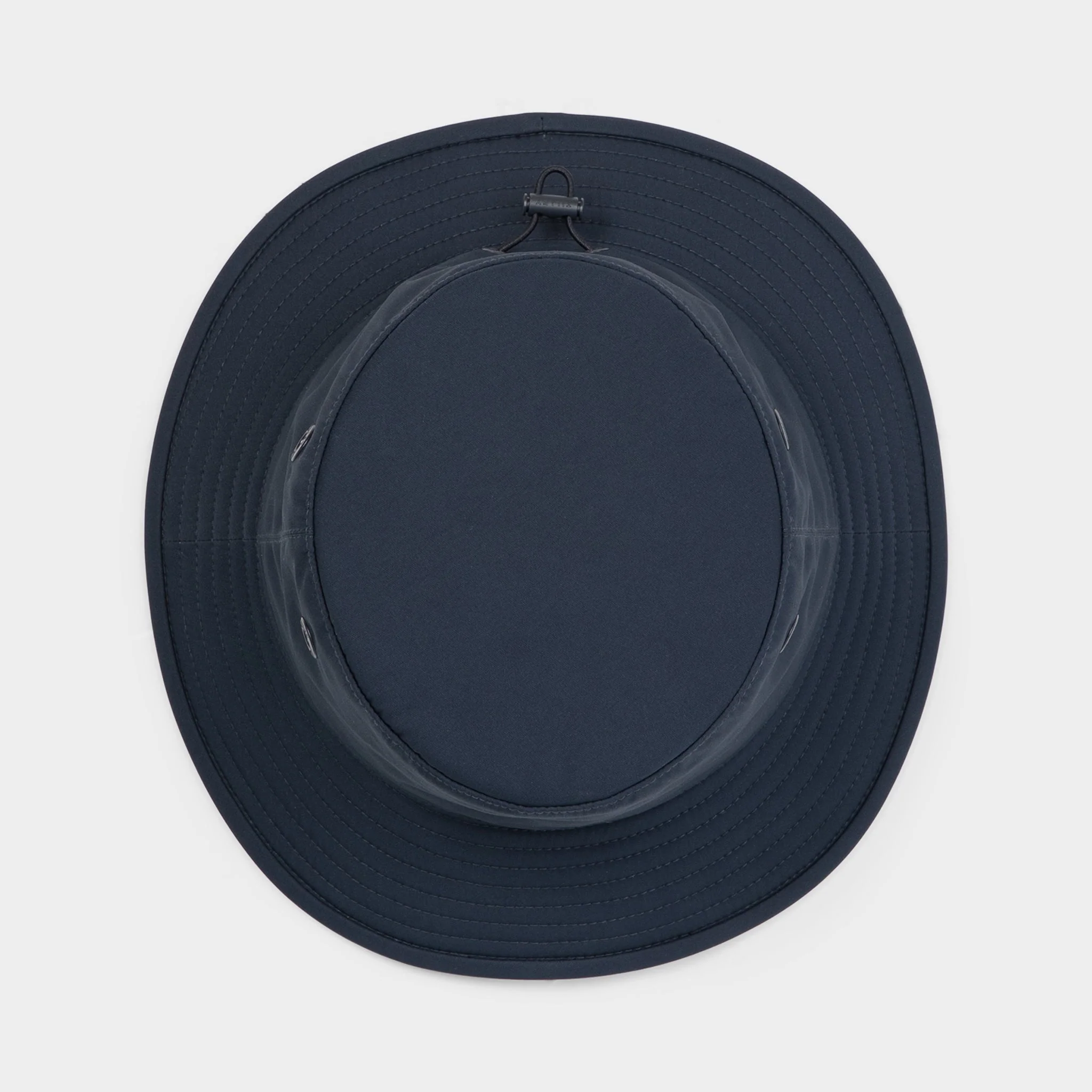 T1 Performance Bucket Hat - Image 26