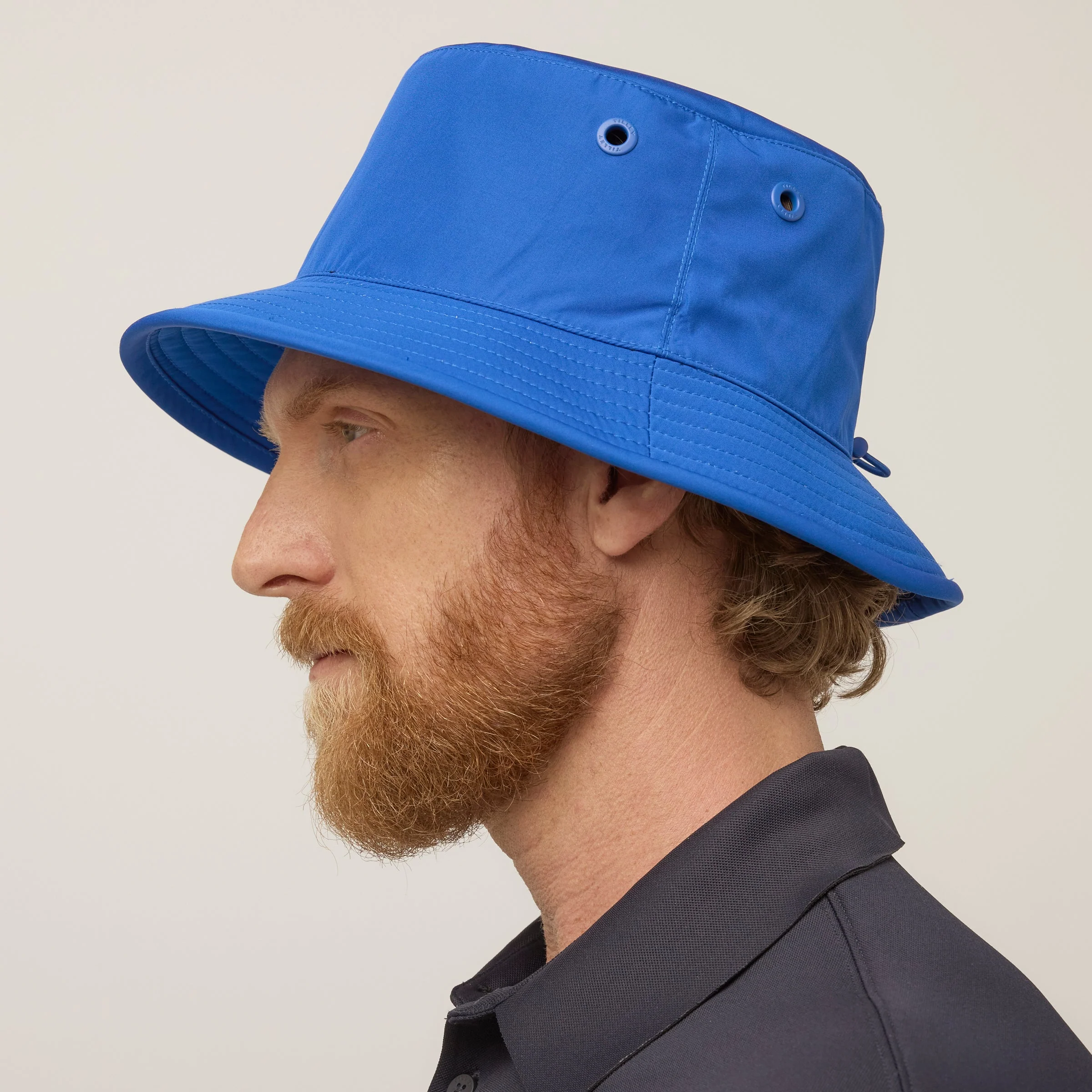 T1 Performance Bucket Hat - Image 94