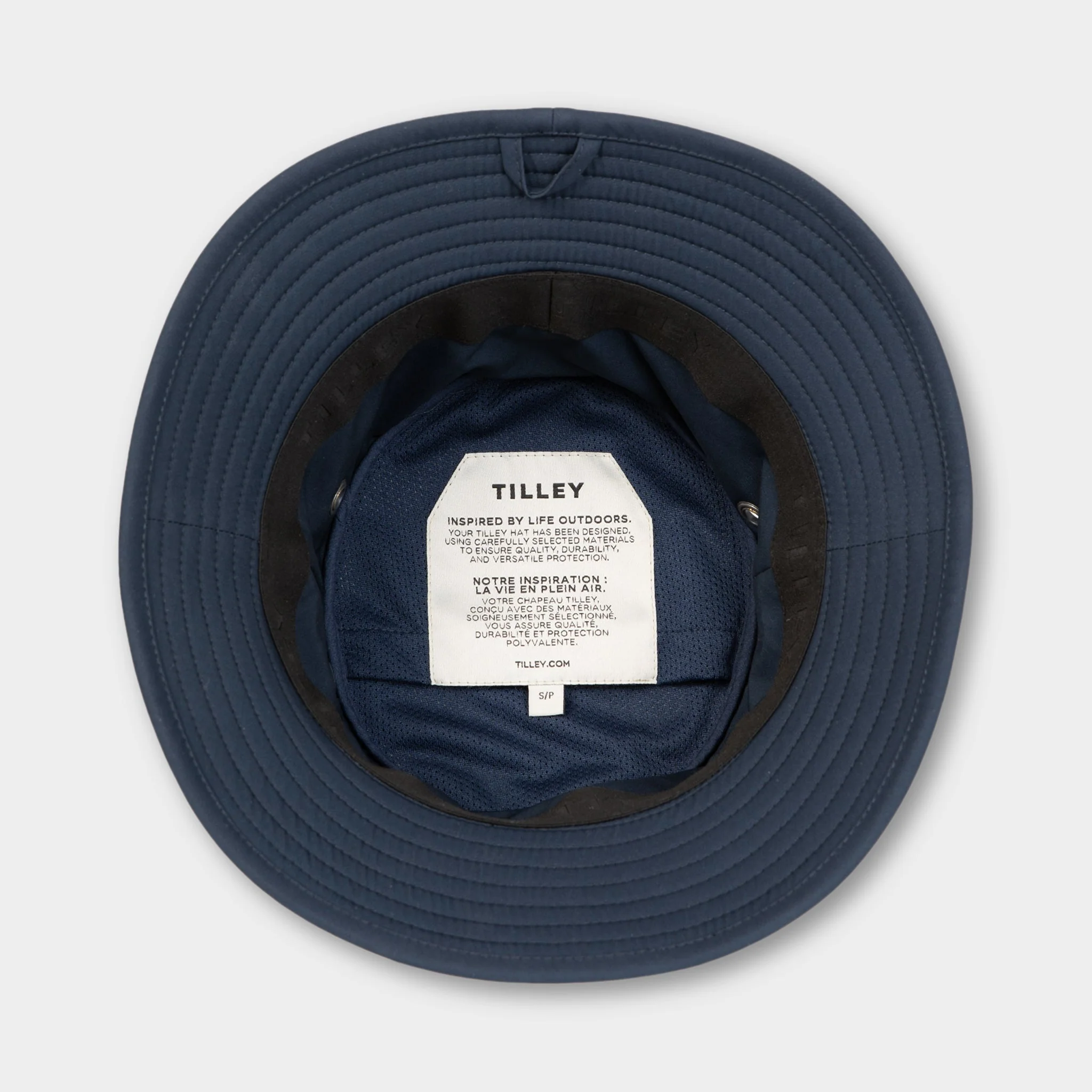 T1 Performance Bucket Hat - Image 27