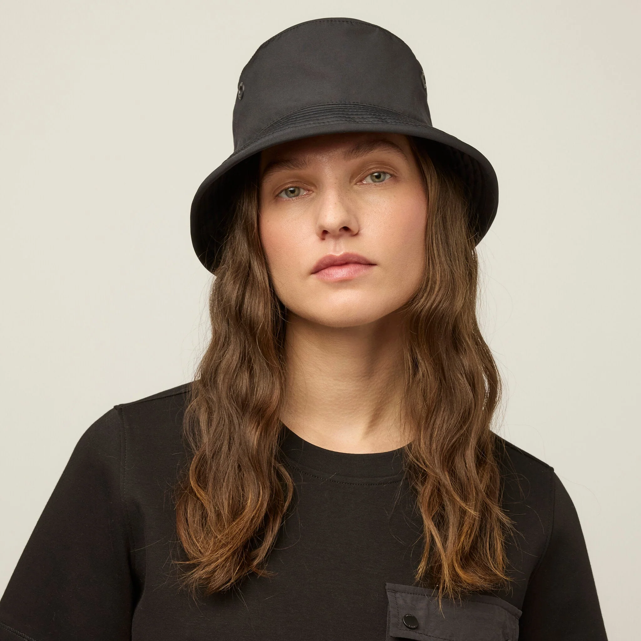 T1 Performance Bucket Hat - Image 28