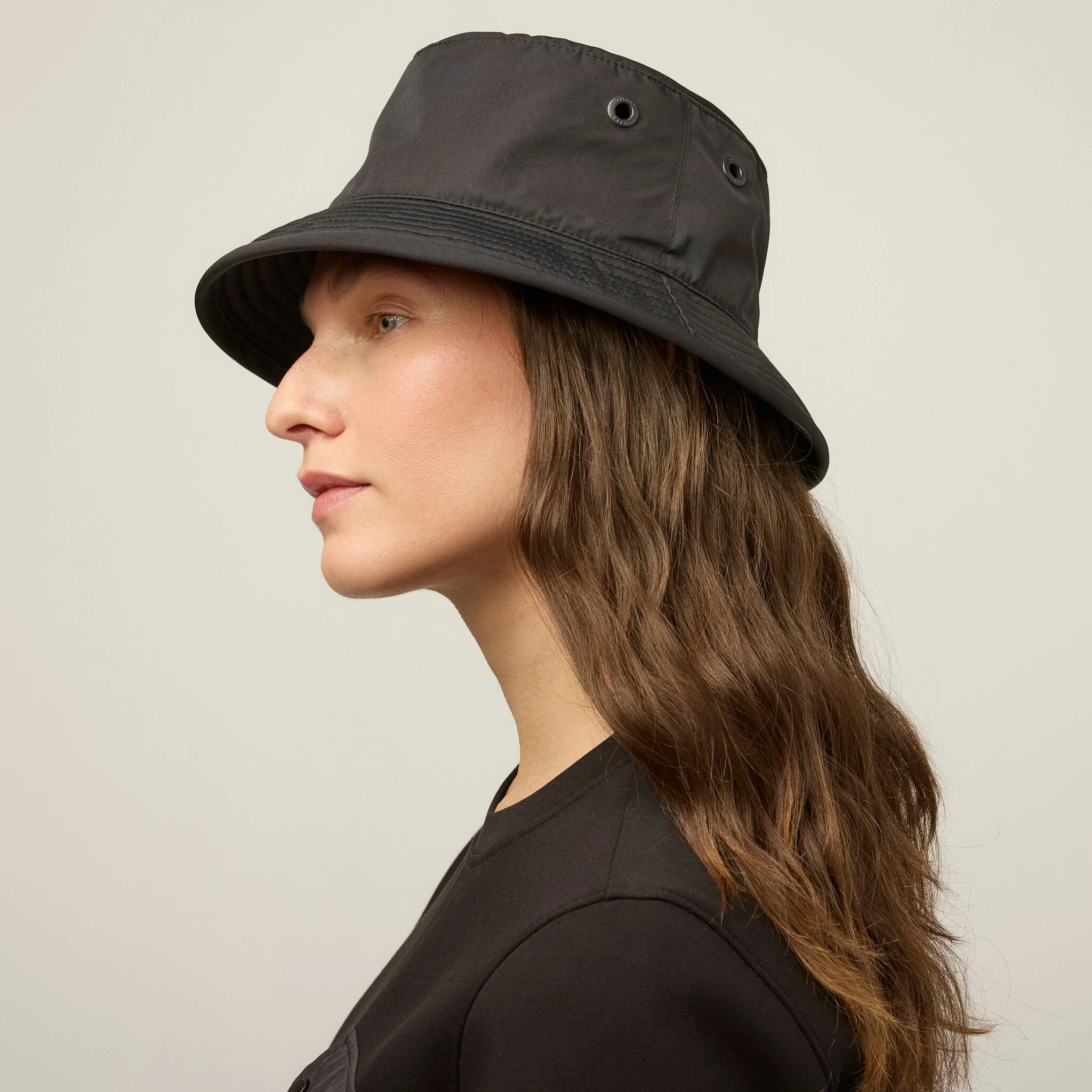 T1 Performance Bucket Hat - Image 29