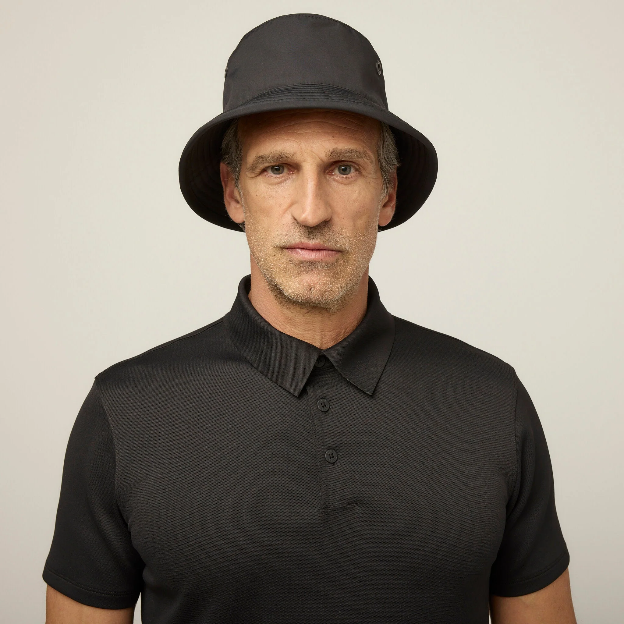 T1 Performance Bucket Hat - Image 30