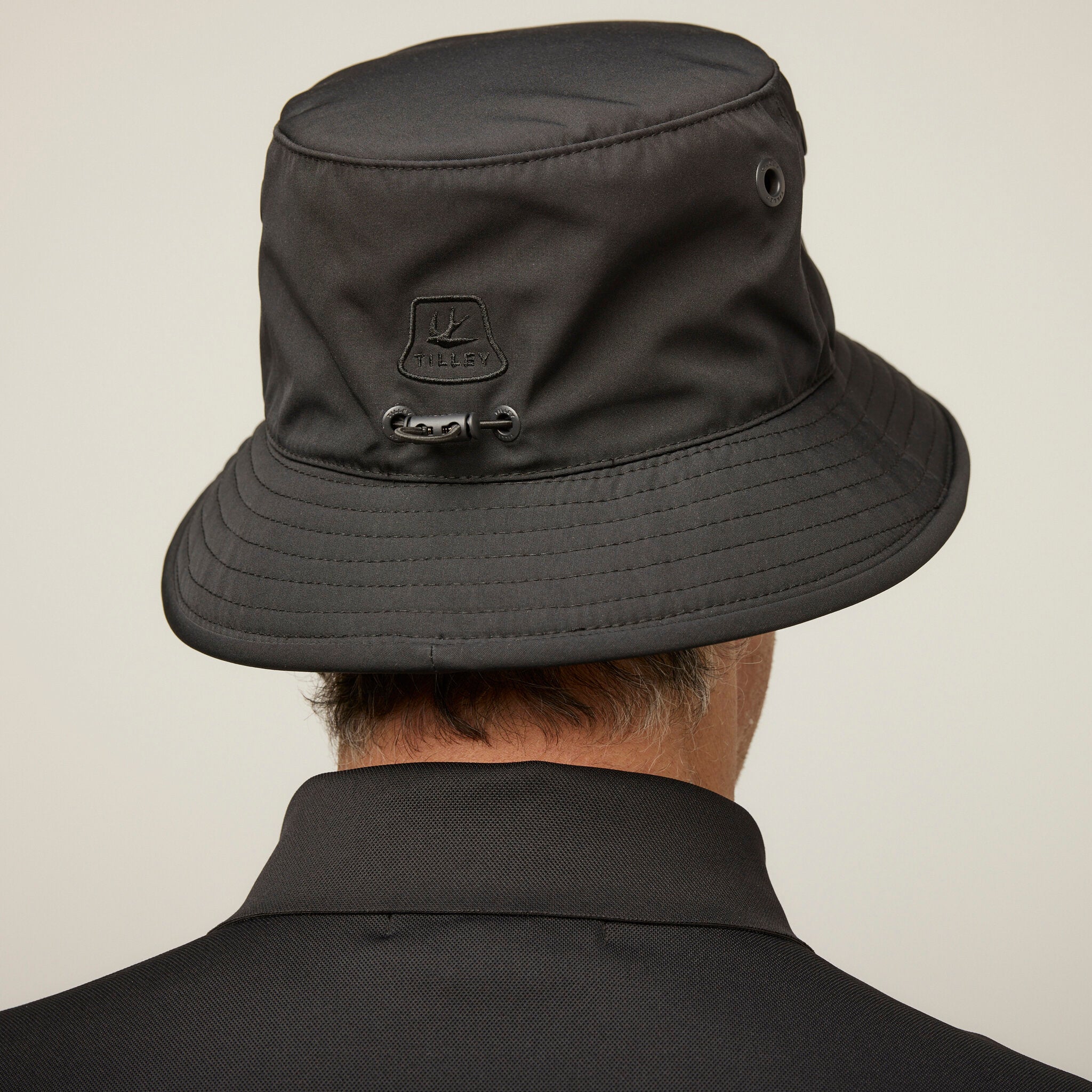 T1 Performance Bucket Hat - Image 31